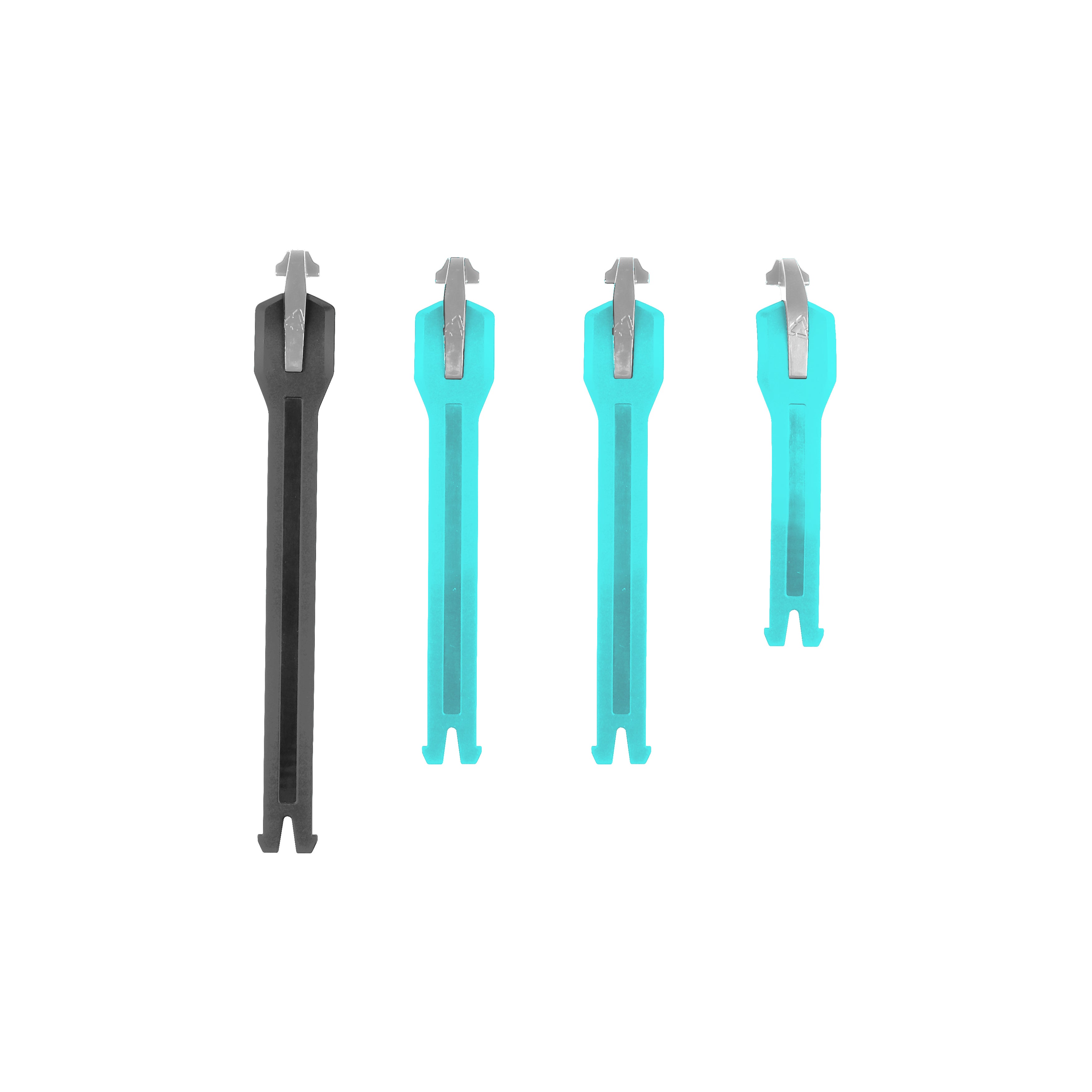 Kit cinturini 5.5 - Adulti