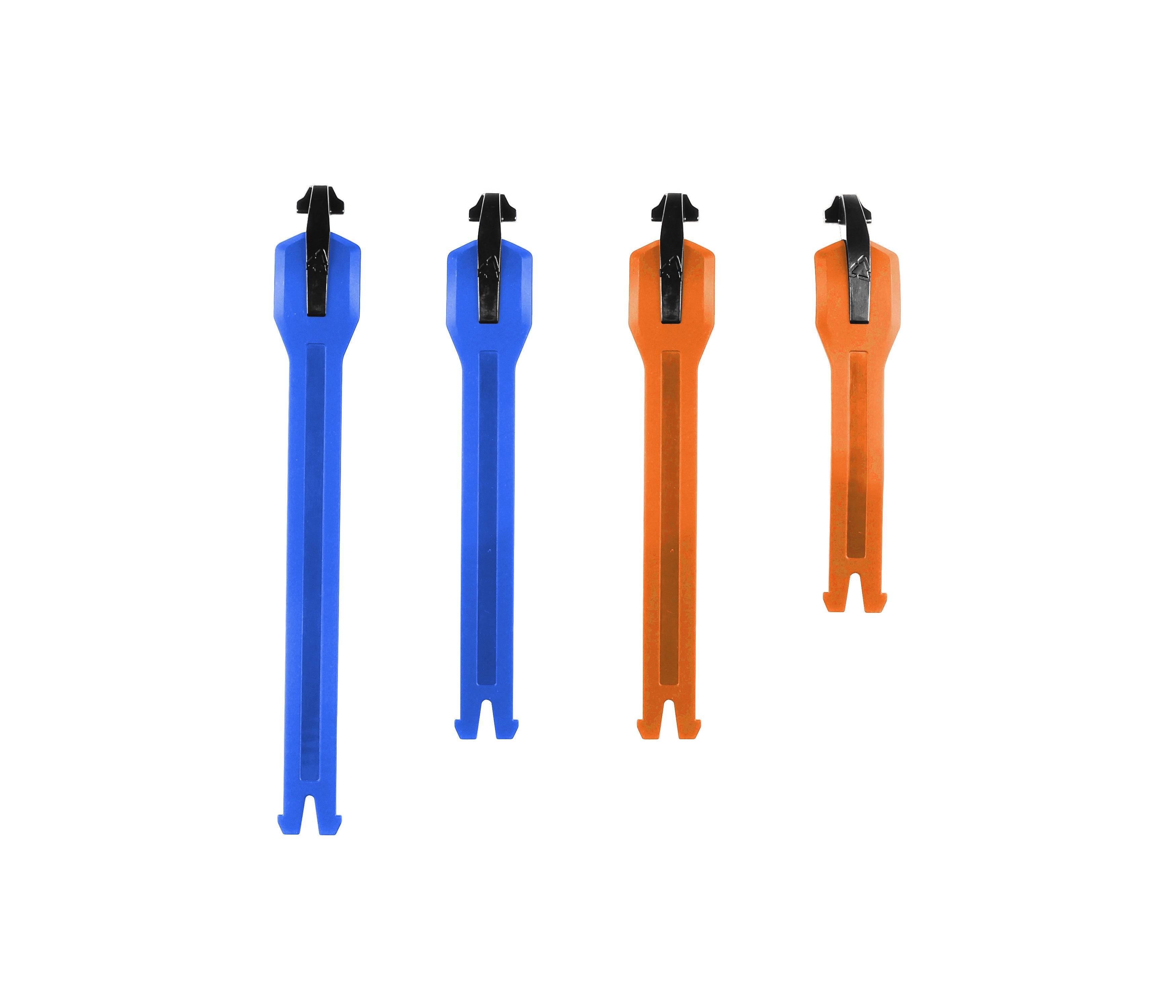 Kit cinturini 4.5 - Adulti