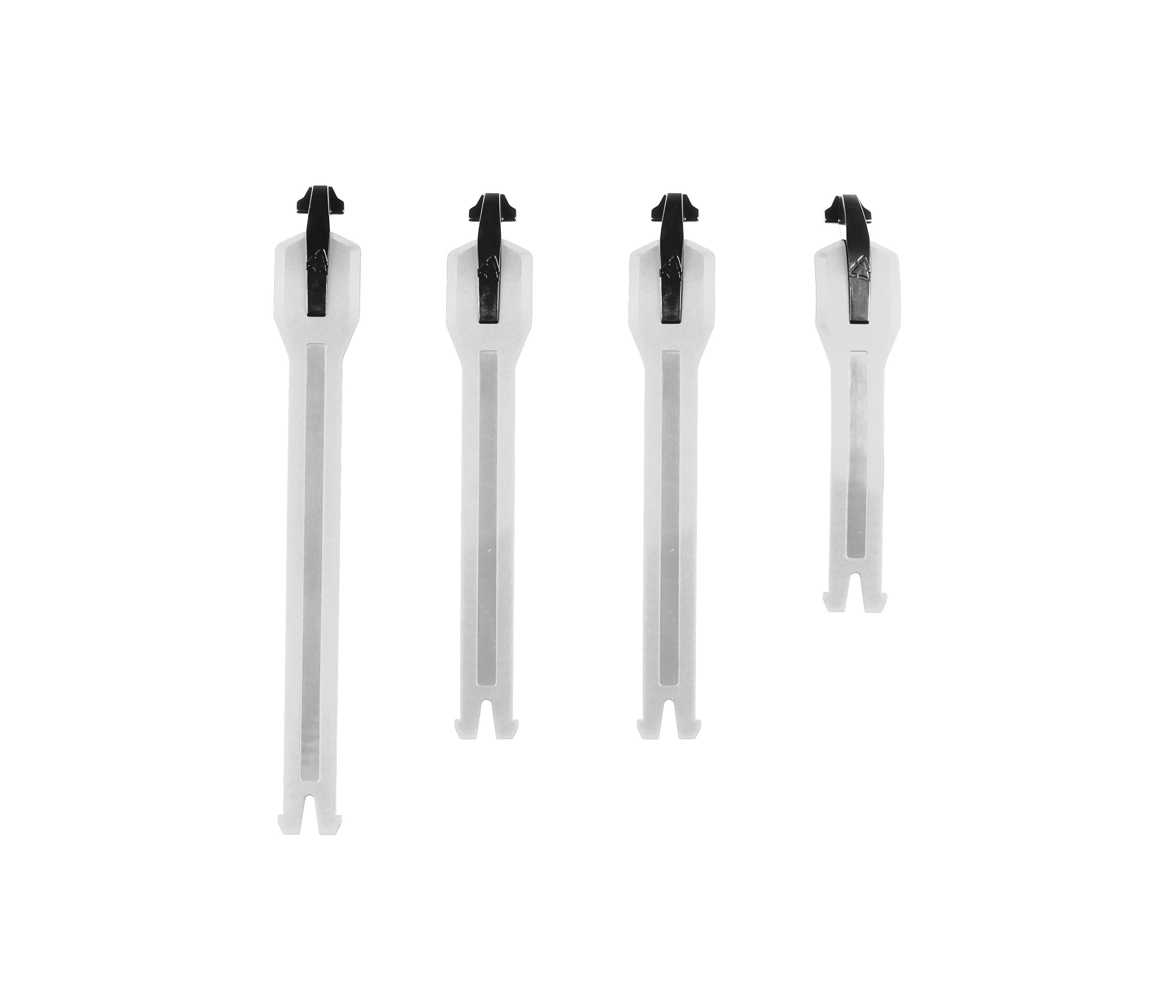 Kit cinturini 4.5 - Adulti