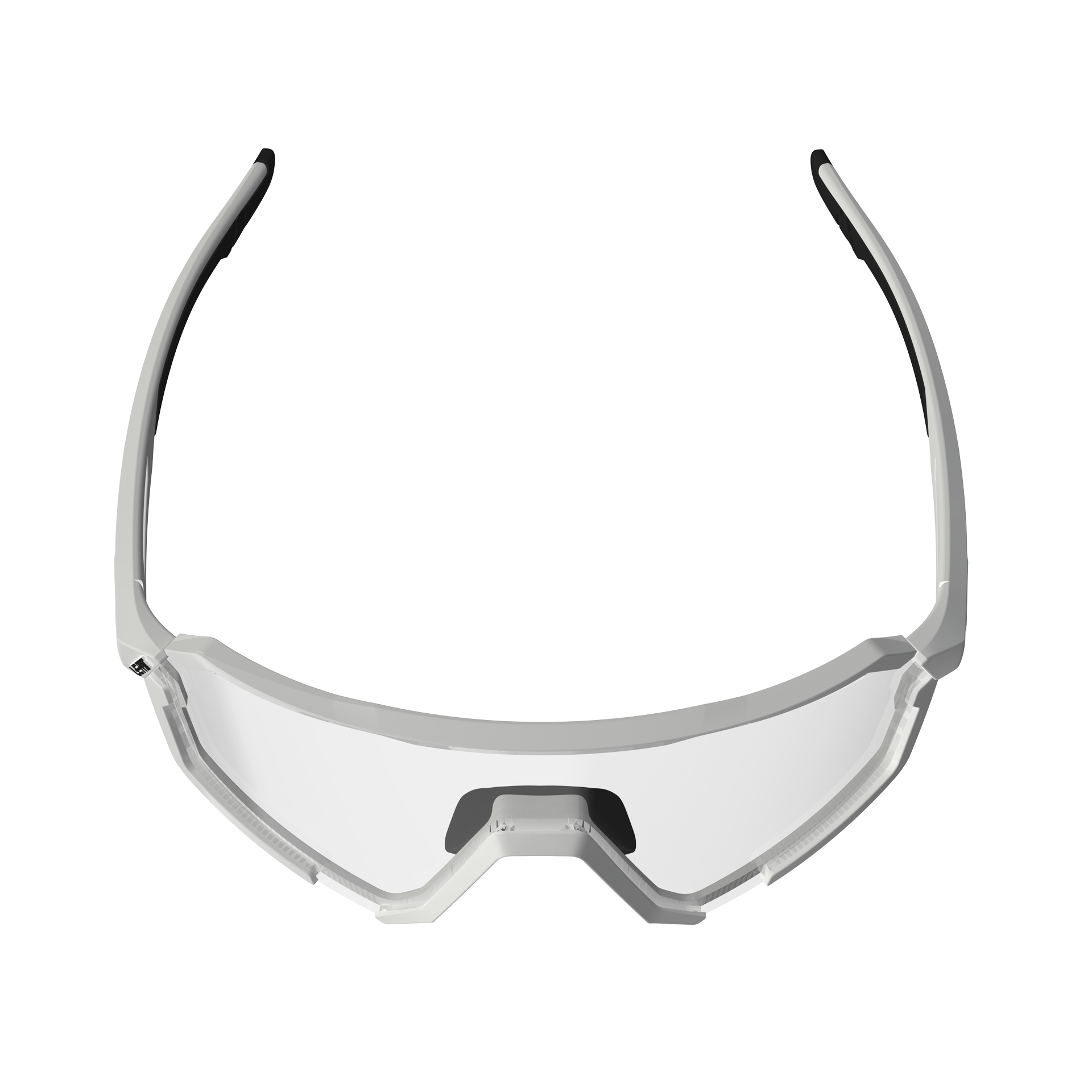 Occhiali da sole RideViz Pro