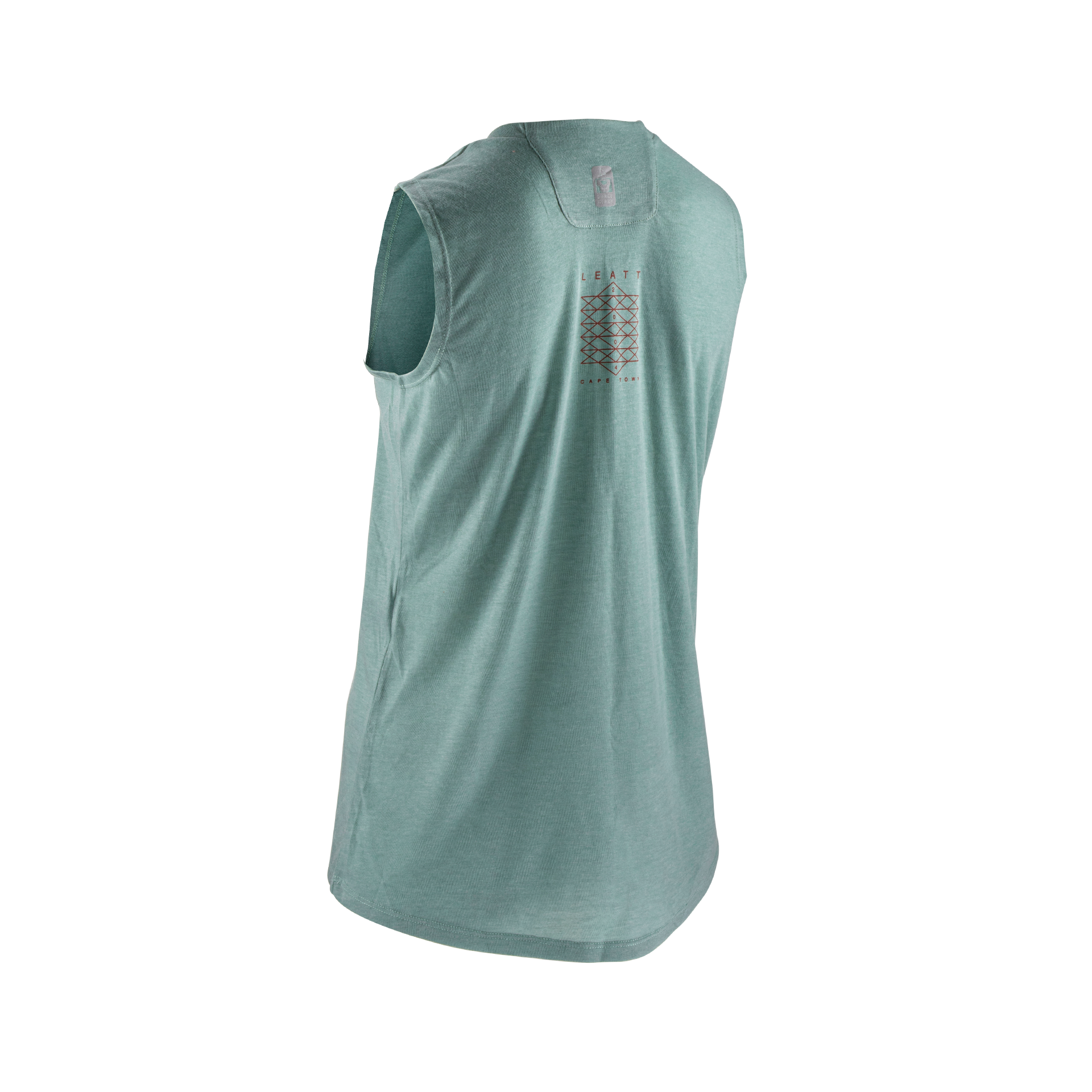 Canotta MTB All Mountain 2.0 V23 - Donna