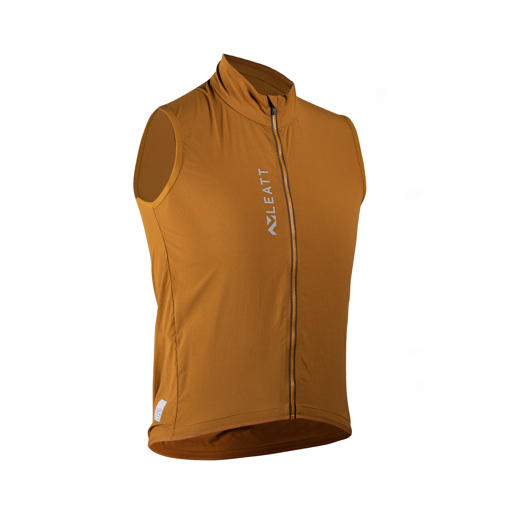 Gilet MTB Endurance 2.0 - Donna