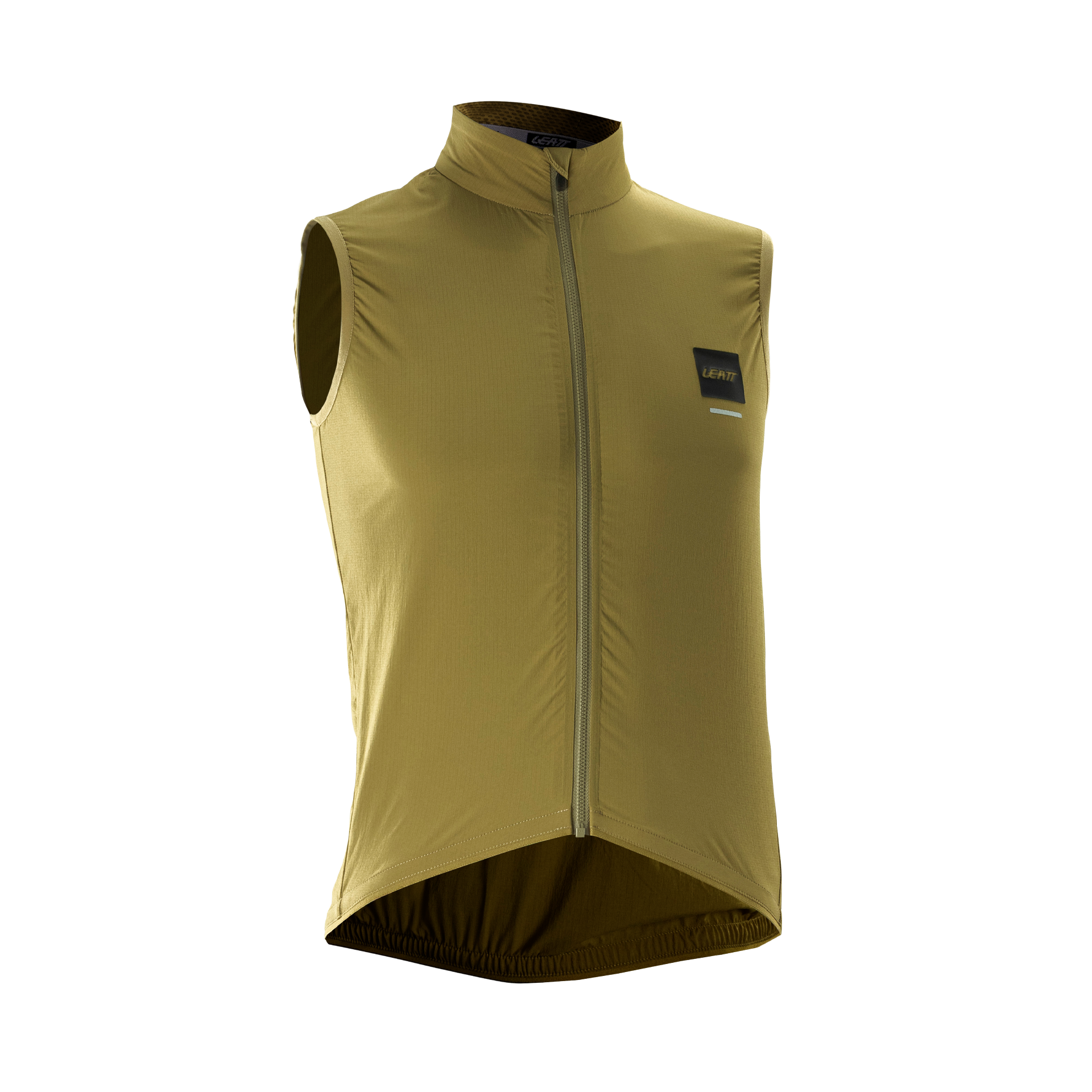 Gilet MTB WindBlock 2.0 - Donna