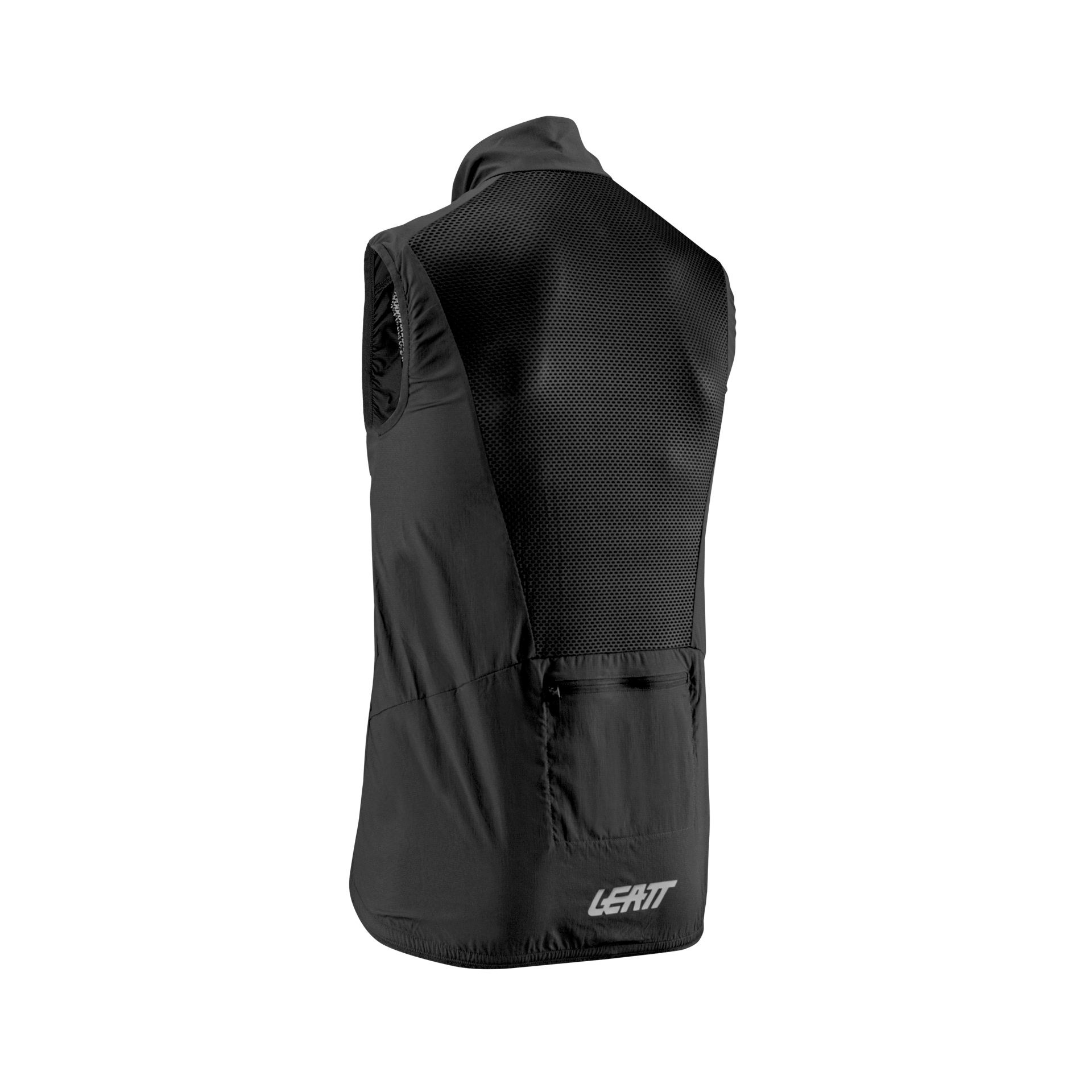 Gilet MTB Endurance 2.0