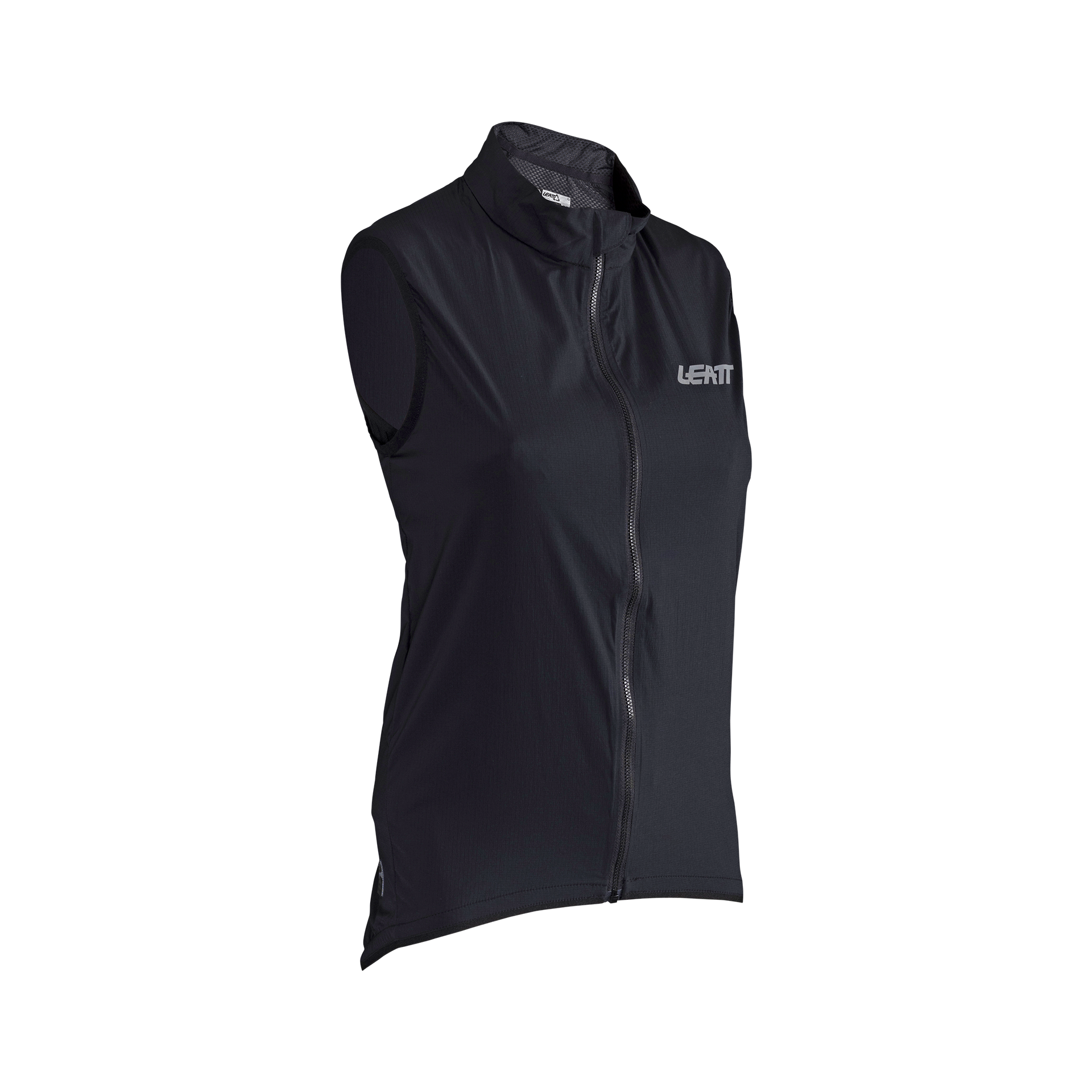 Gilet MTB Endurance 2.0 - Donna