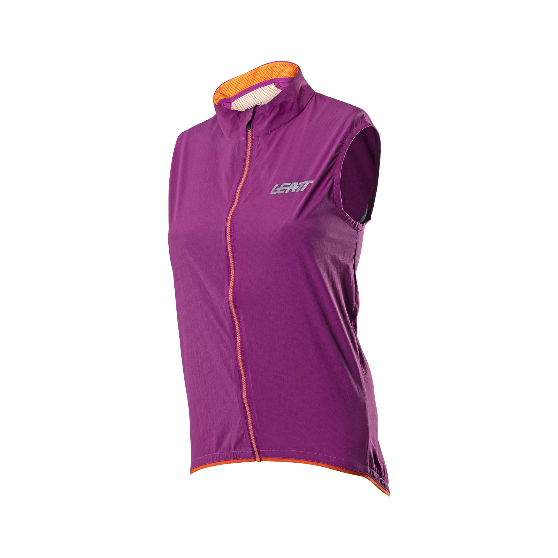 Gilet MTB Endurance 2.0 - Donna