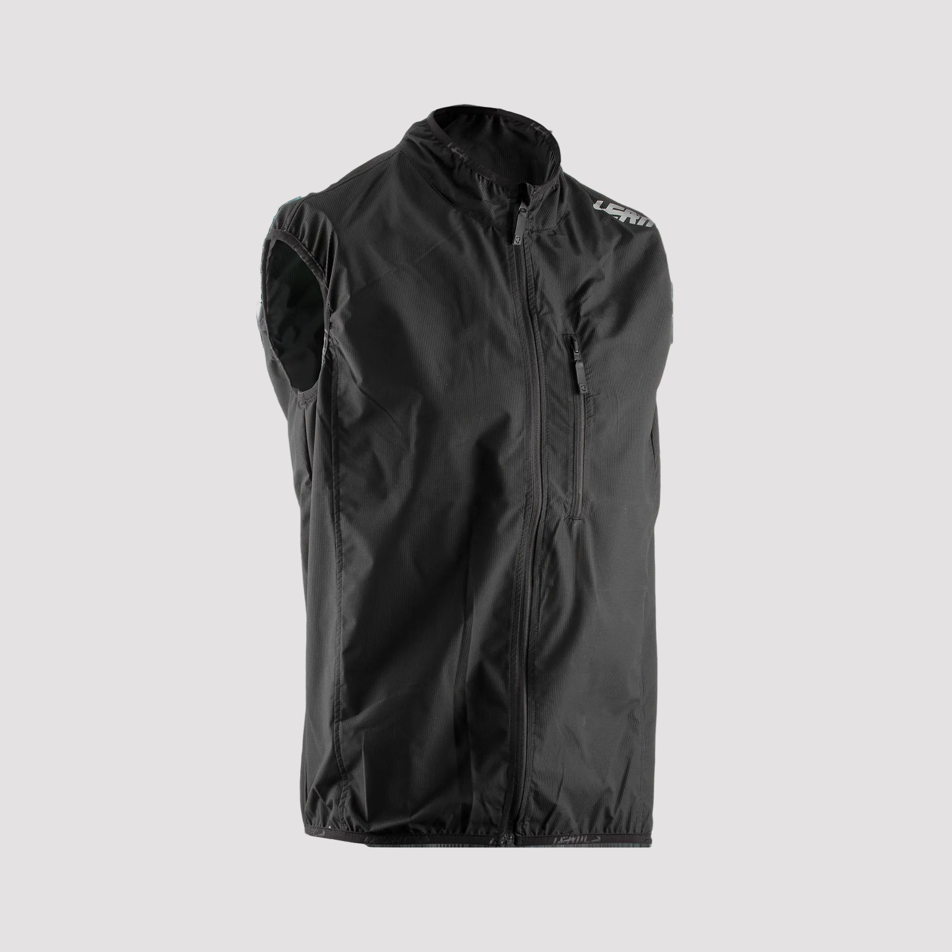 Gillet RaceVest Lite|Nero|S
