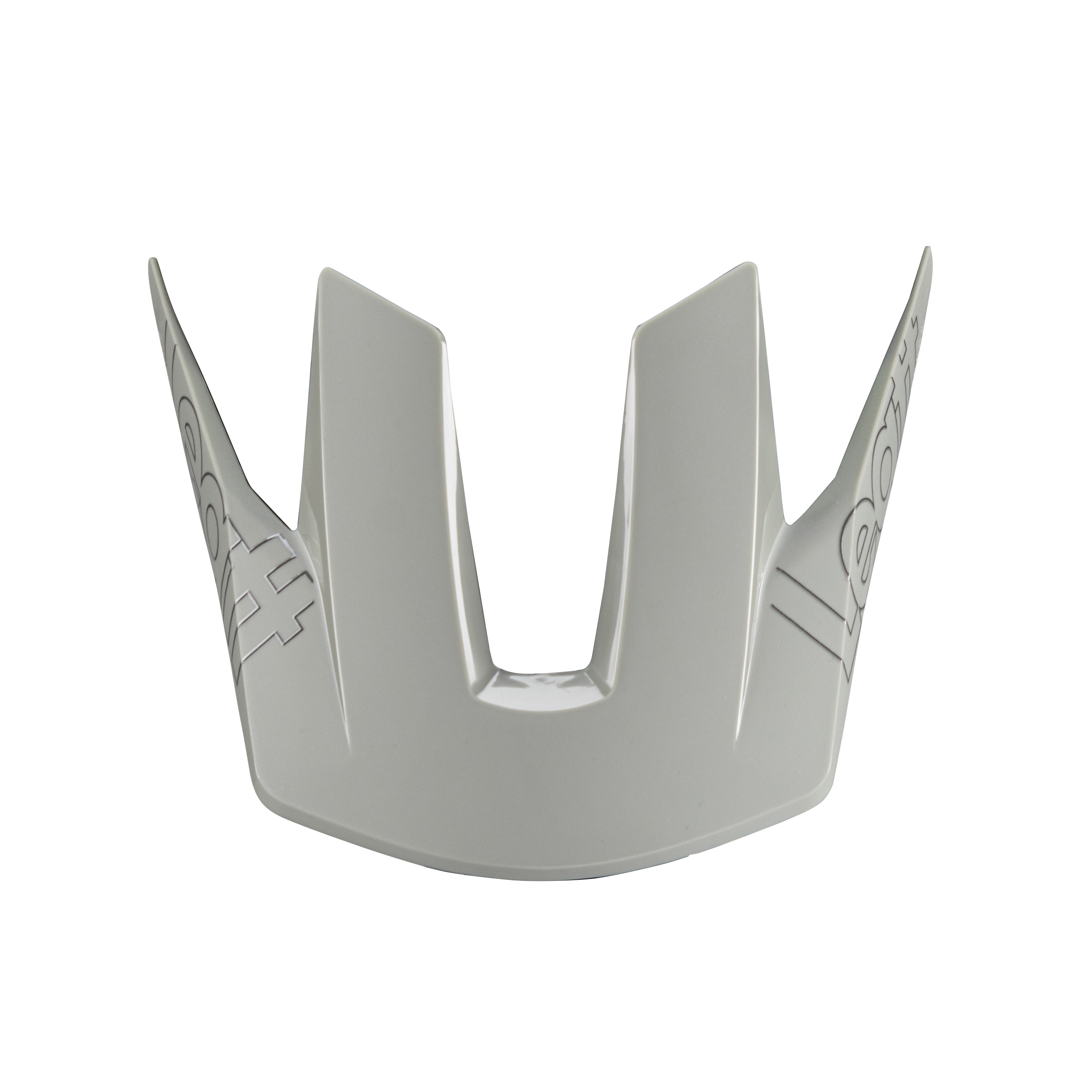 Visiera MTB Enduro 3.0 V24