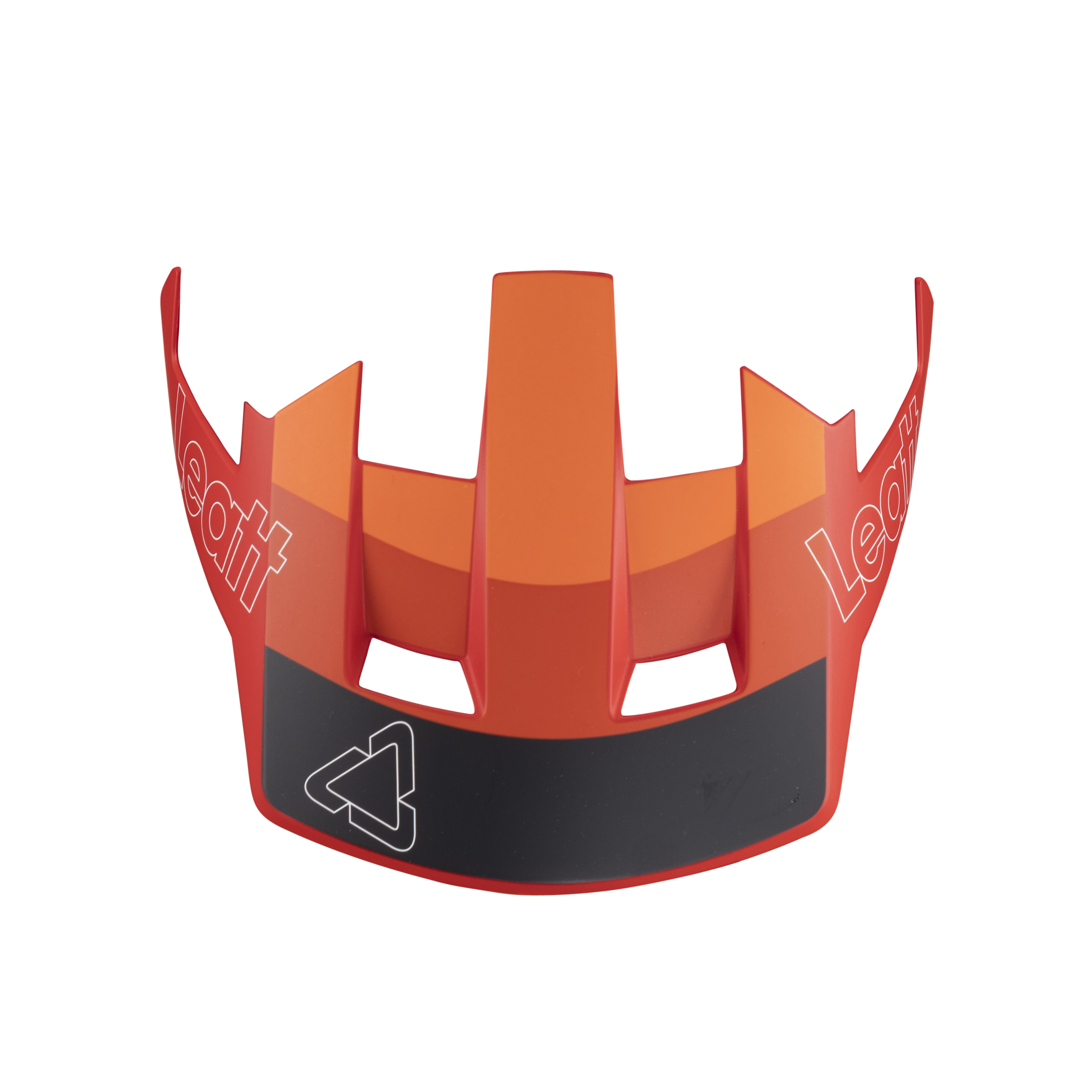 Visiera MTB Enduro 4.0 V24