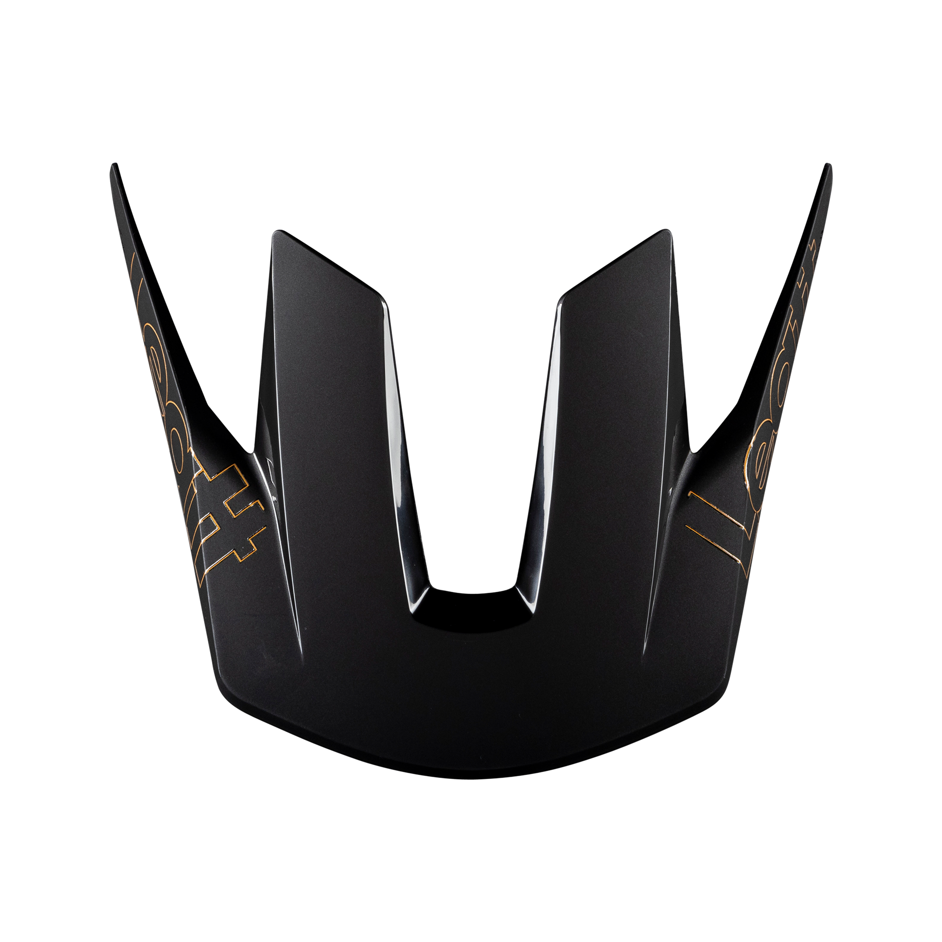 Visiera MTB Enduro 3.0 V25