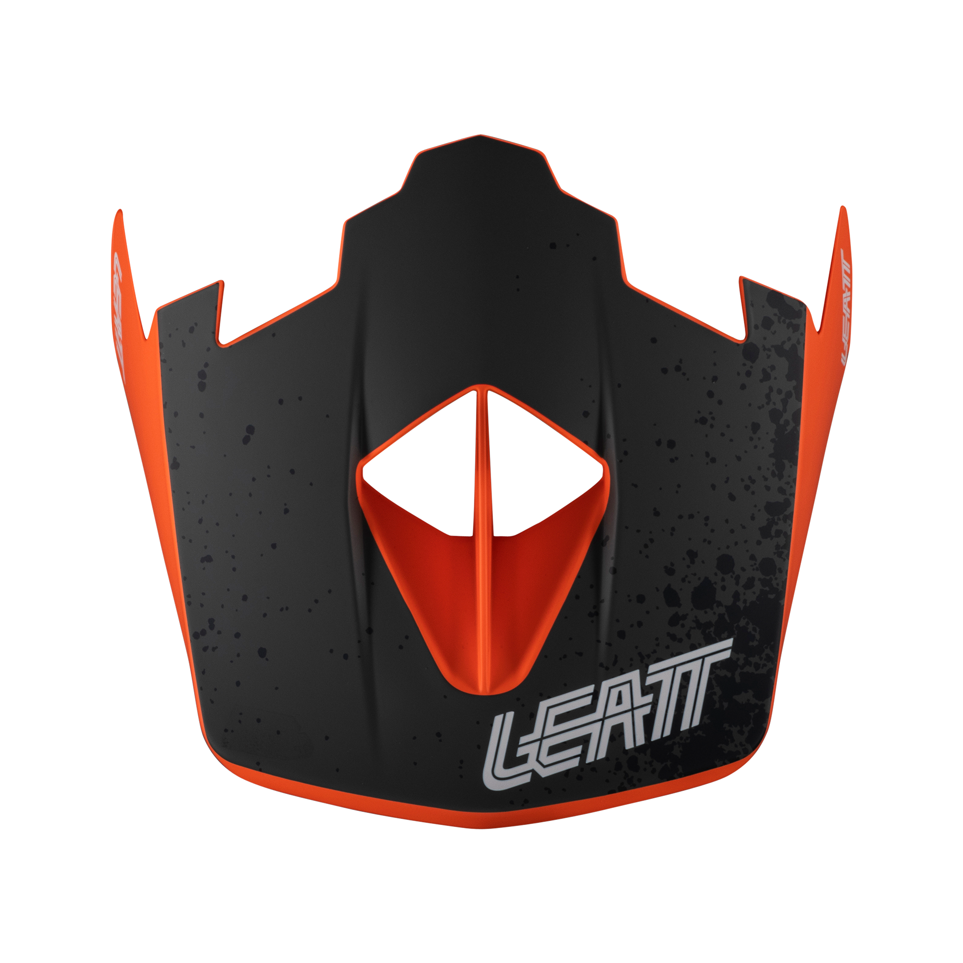 Visiera MTB Gravity 4.0 V25