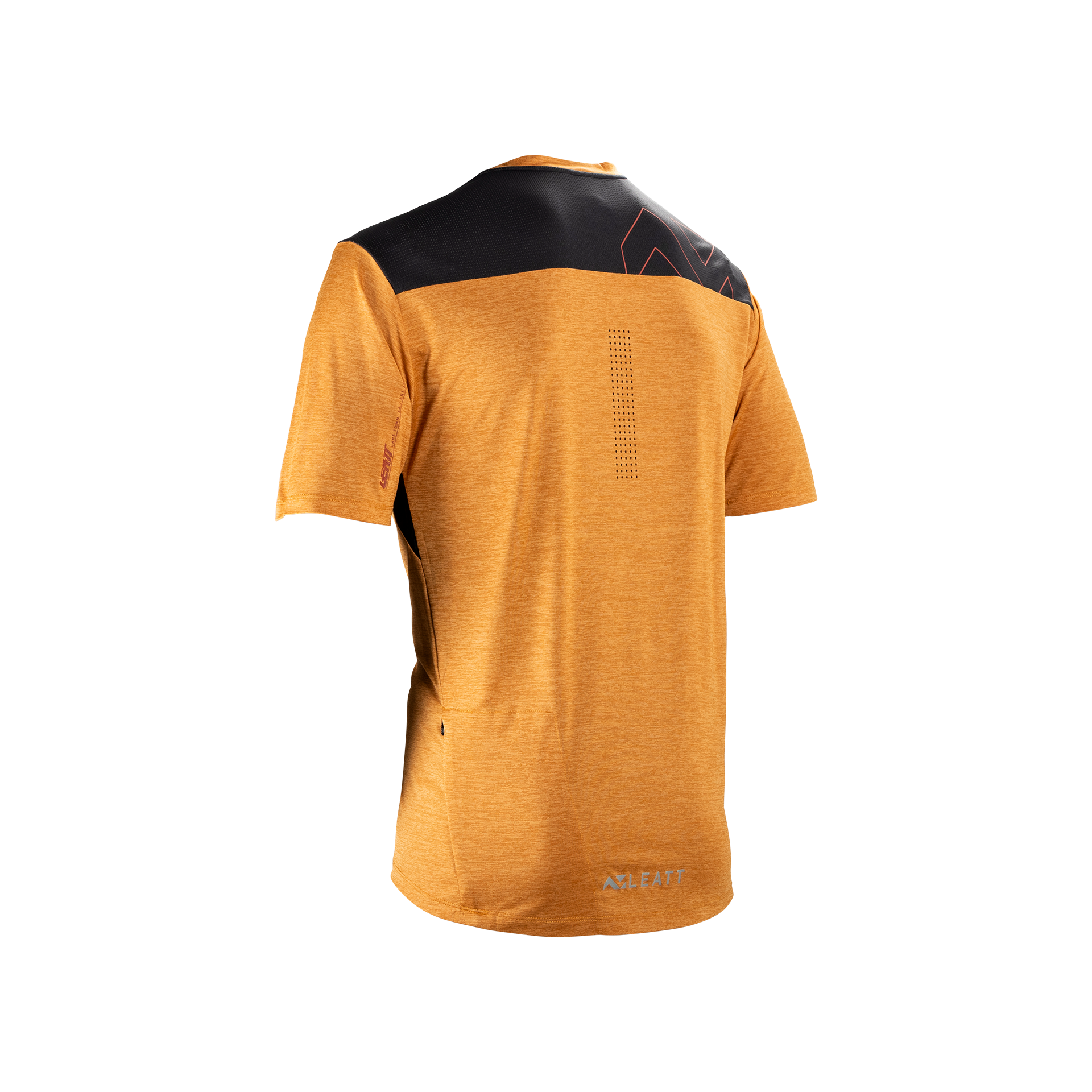 Maglia MTB Trail 1.0