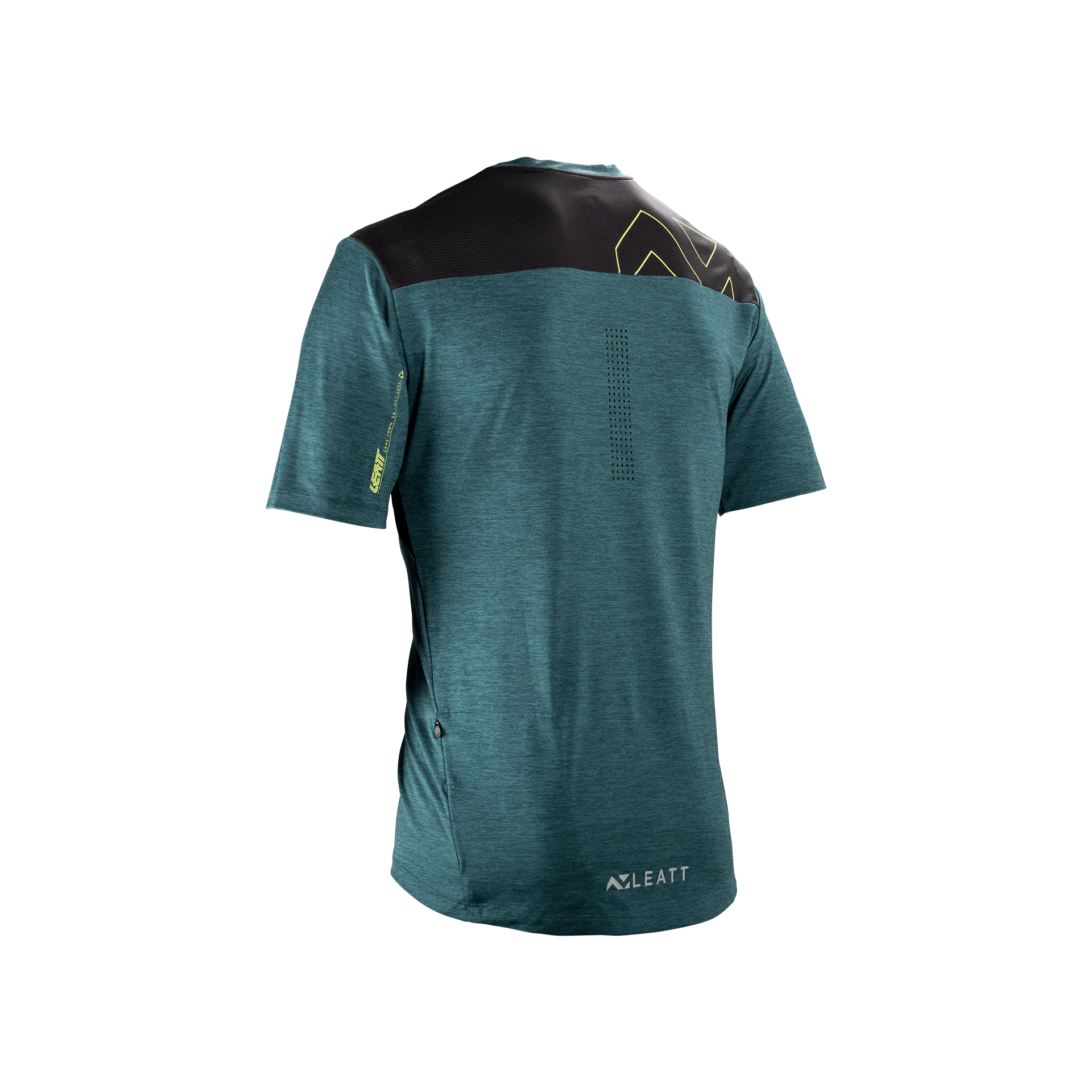 Maglia MTB Trail 1.0