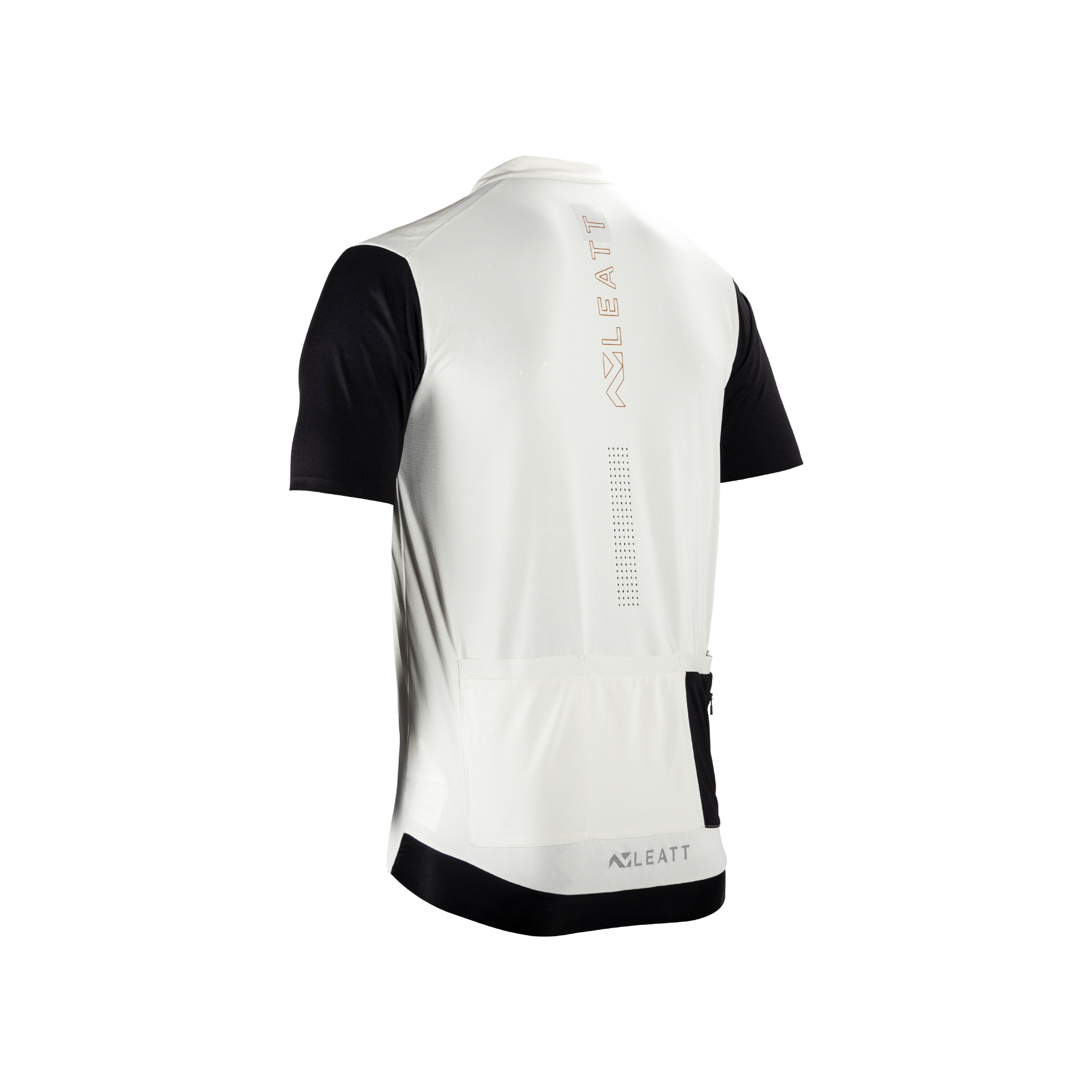 Maglia MTB Trail 3.0 con tessuto MoistureCool