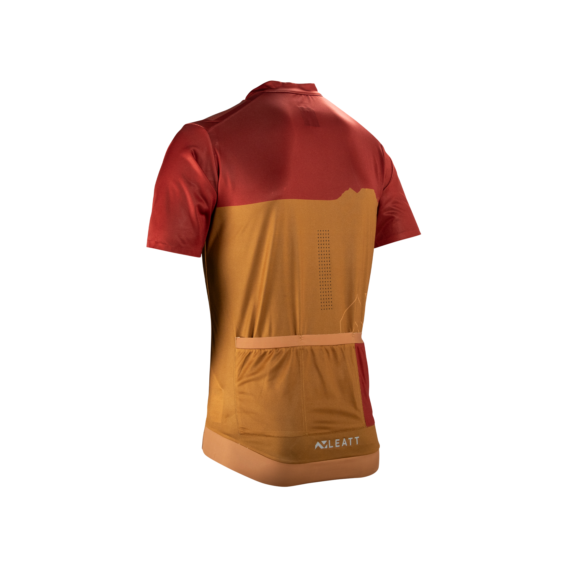 Maglia MTB Trail 3.0