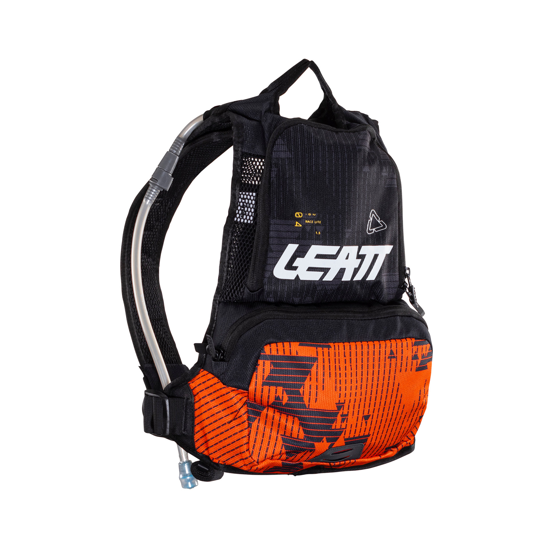 Hydration Moto Race 1.5 HF