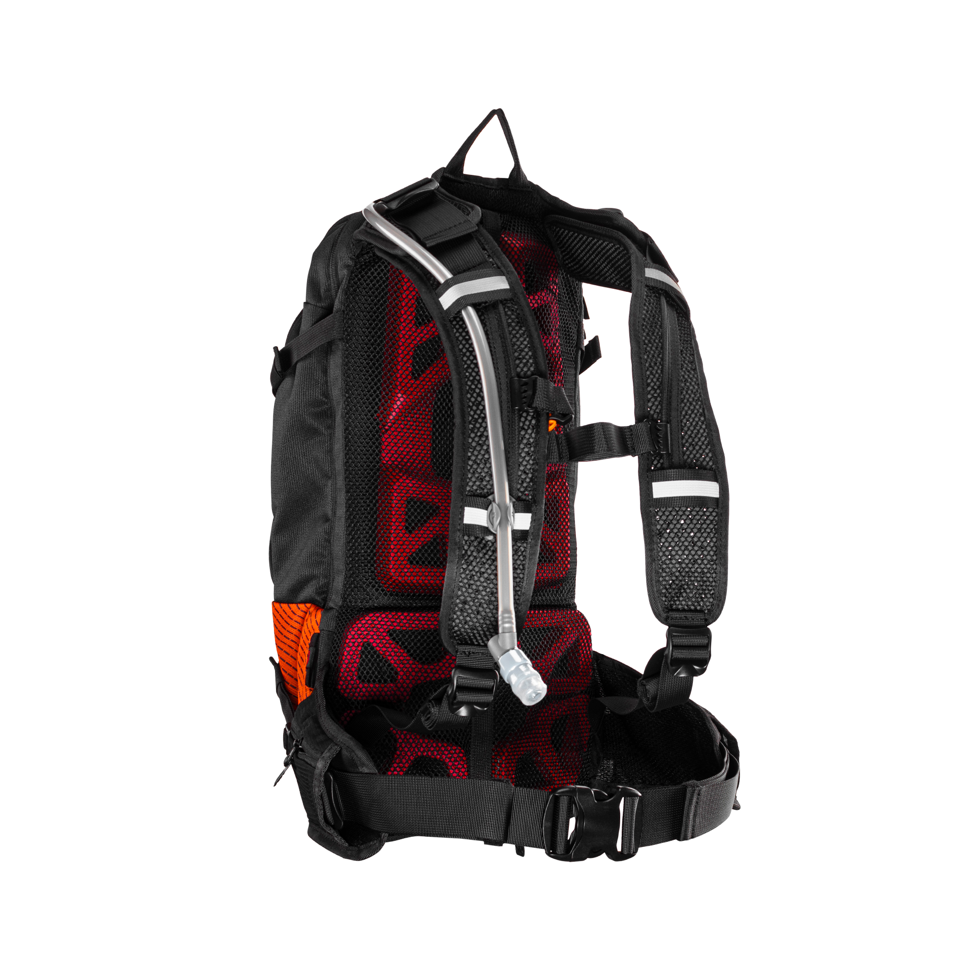 Hydration Moto XL 1.5