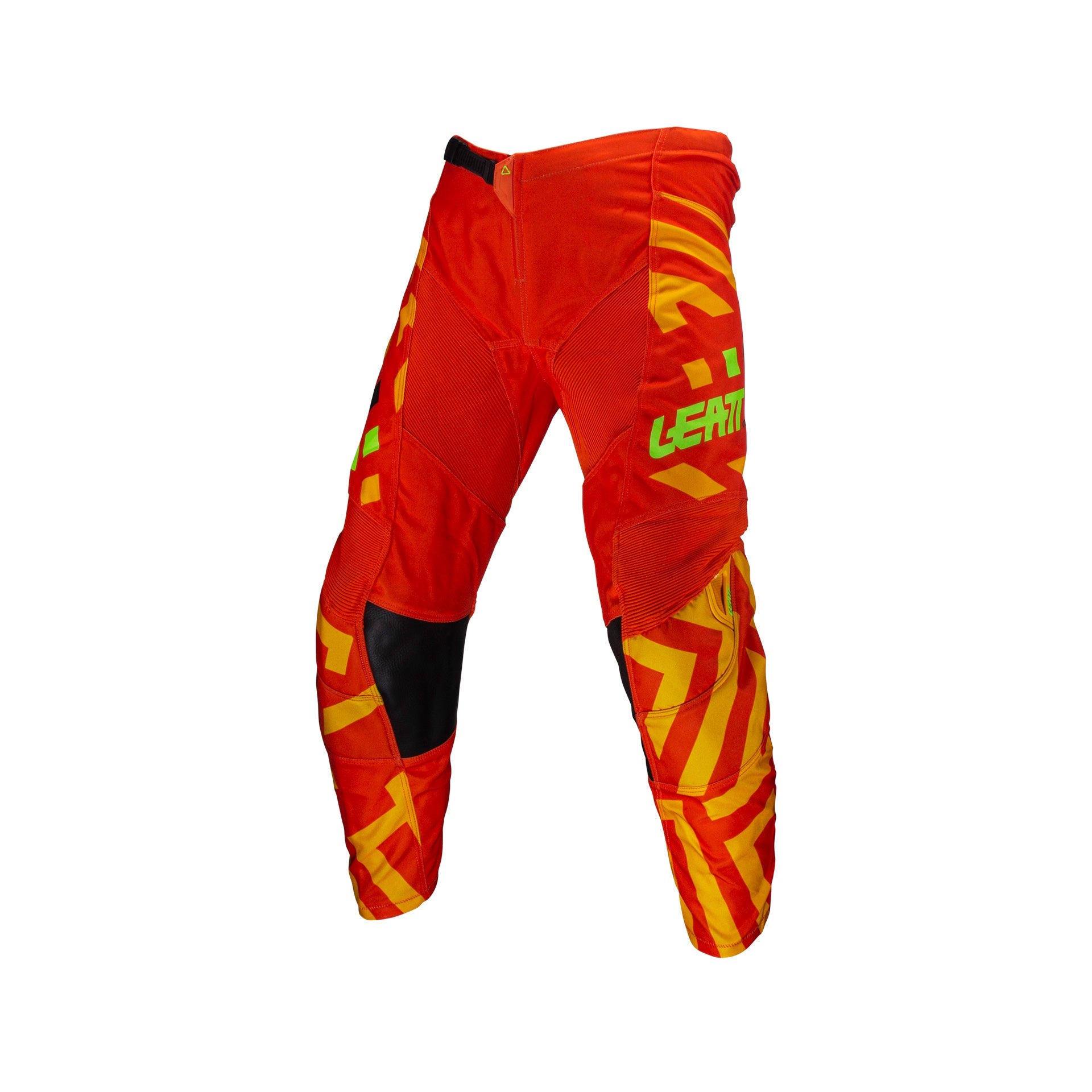 Completo Motocross 3.5 confortevole e traspirante