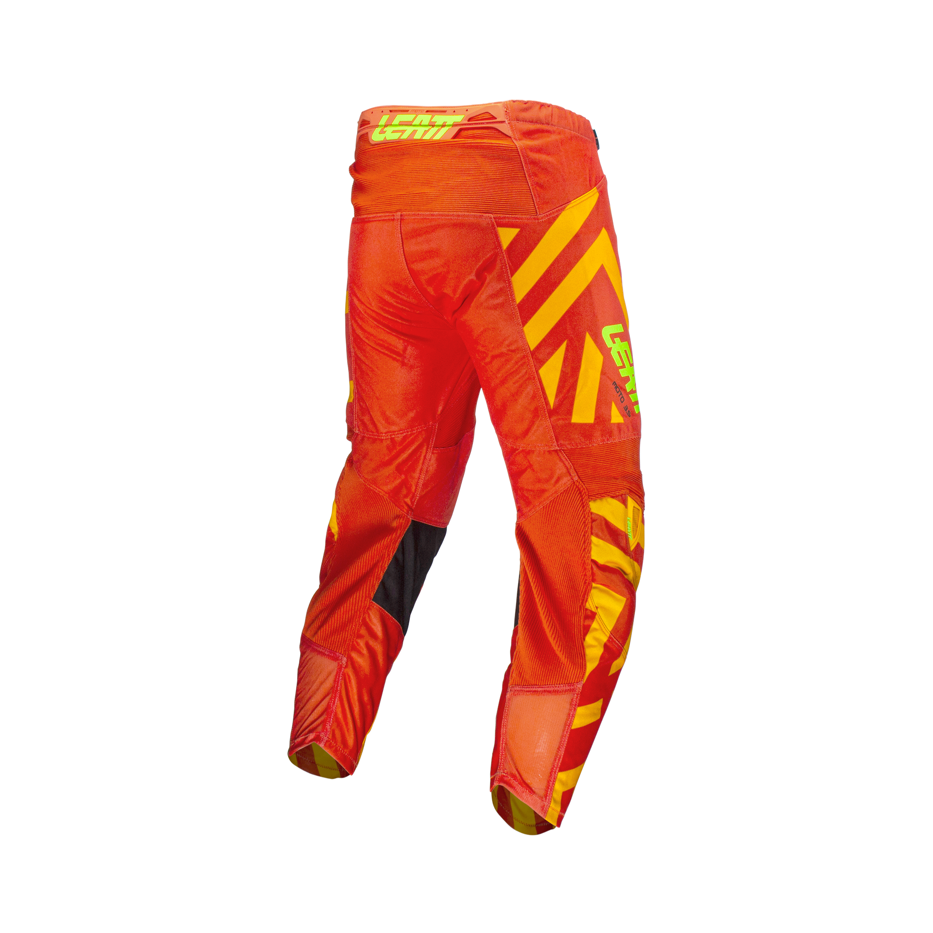 Kit Ride Moto 3.5 V25