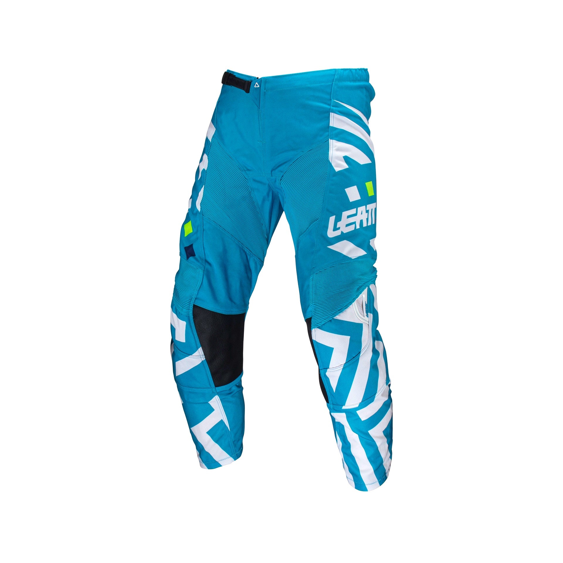 Completo Motocross 3.5 confortevole e traspirante