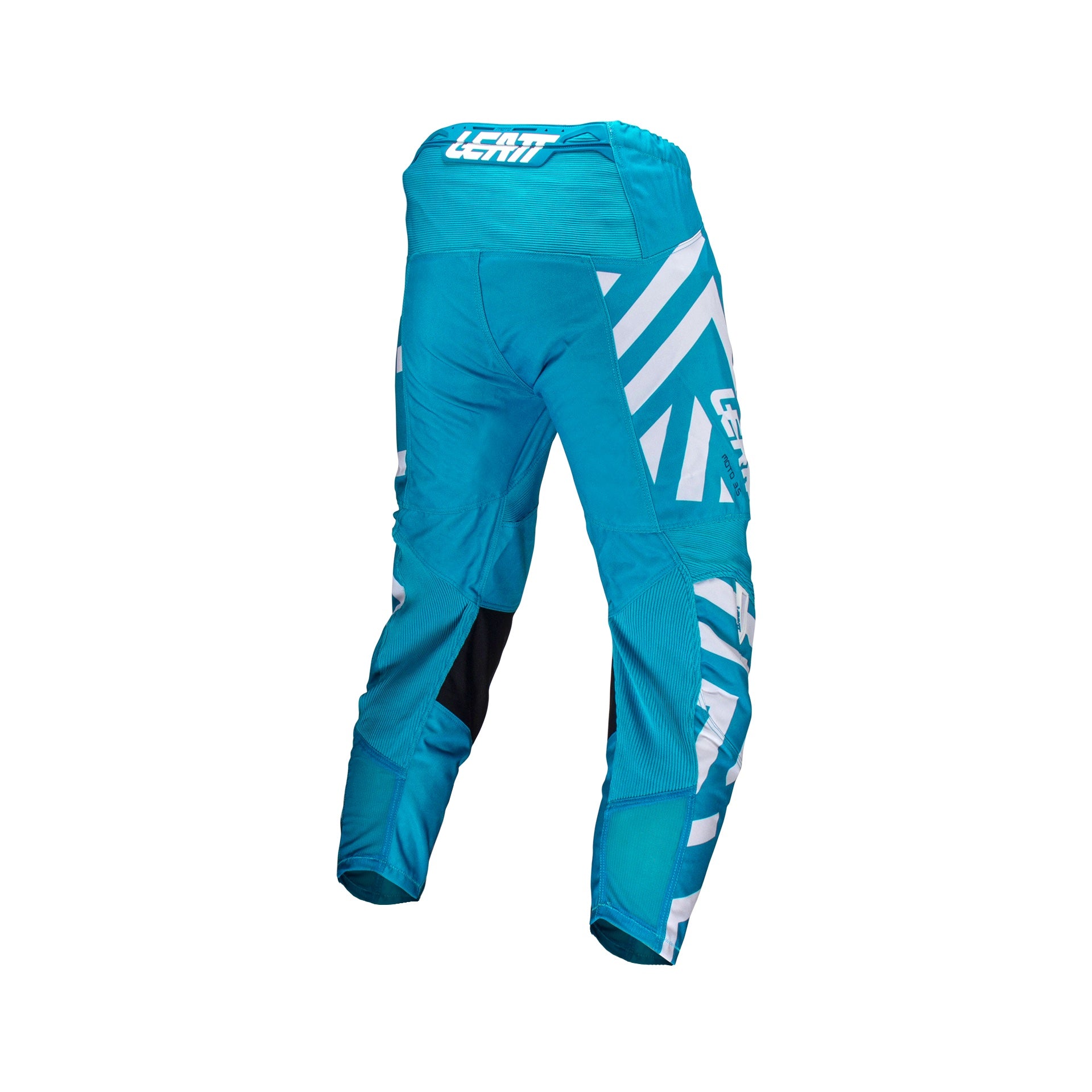 Completo Motocross 3.5 confortevole e traspirante