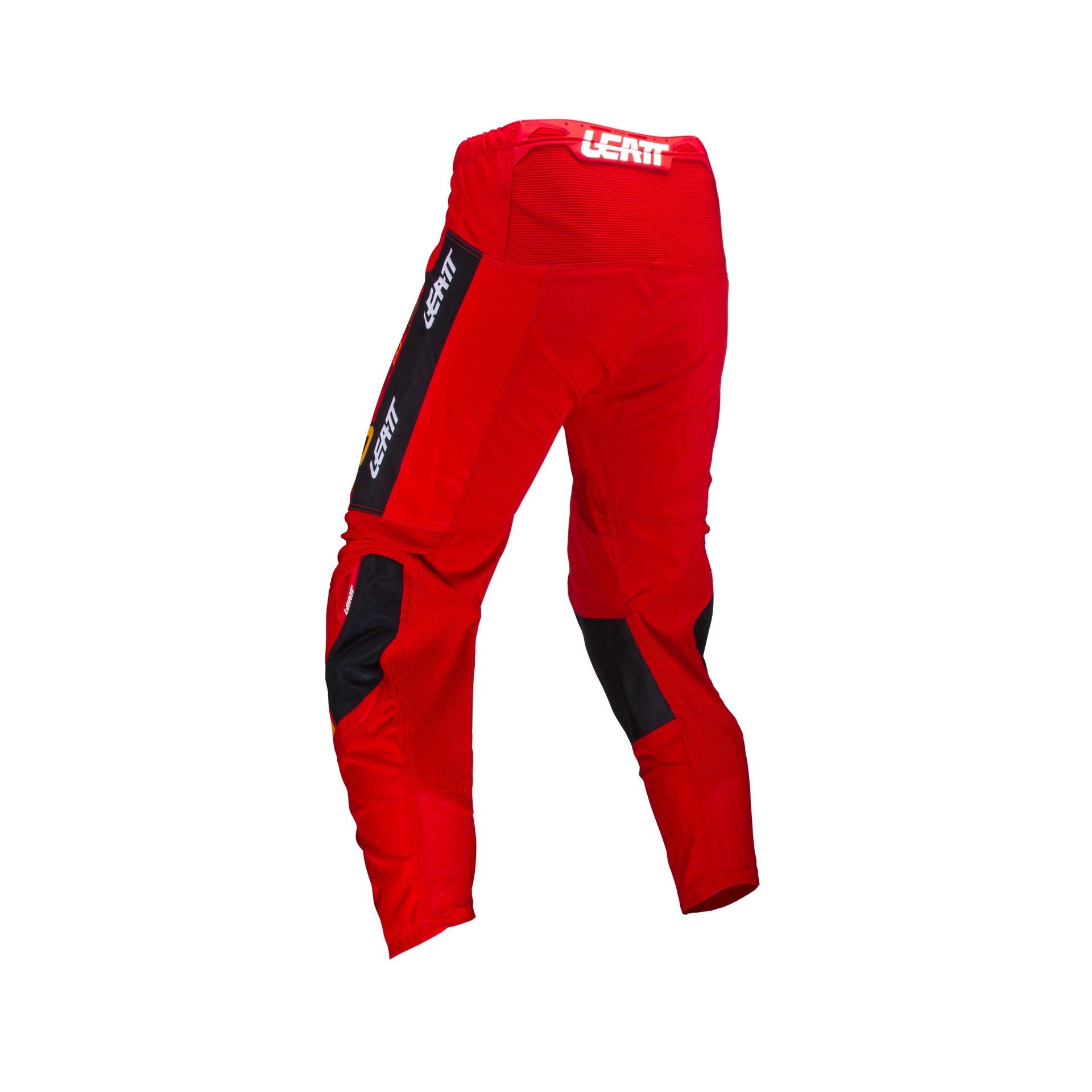 Completo Motocross 3.5 confortevole e traspirante