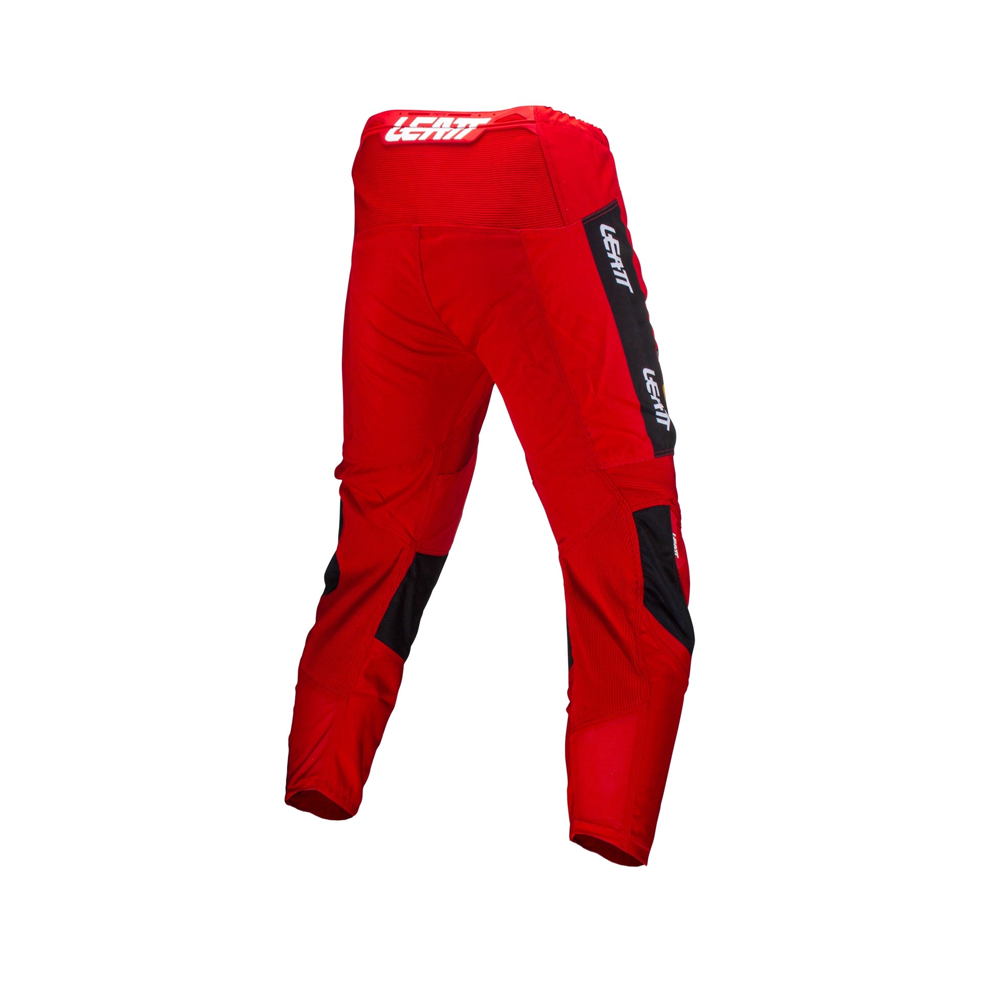 Completo Motocross 3.5 confortevole e traspirante per bambino