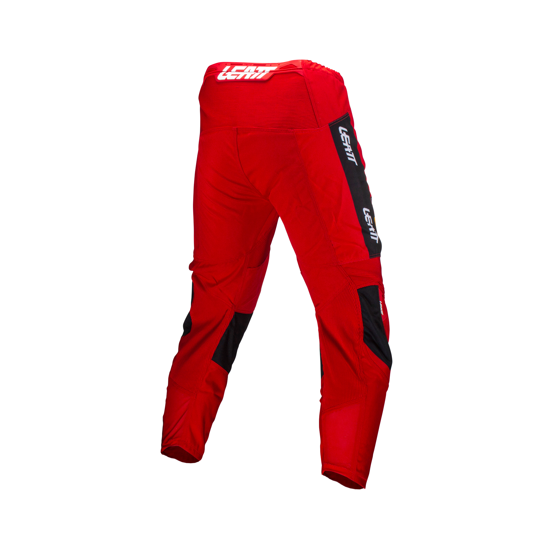 Kit Ride Moto 3.5 V25