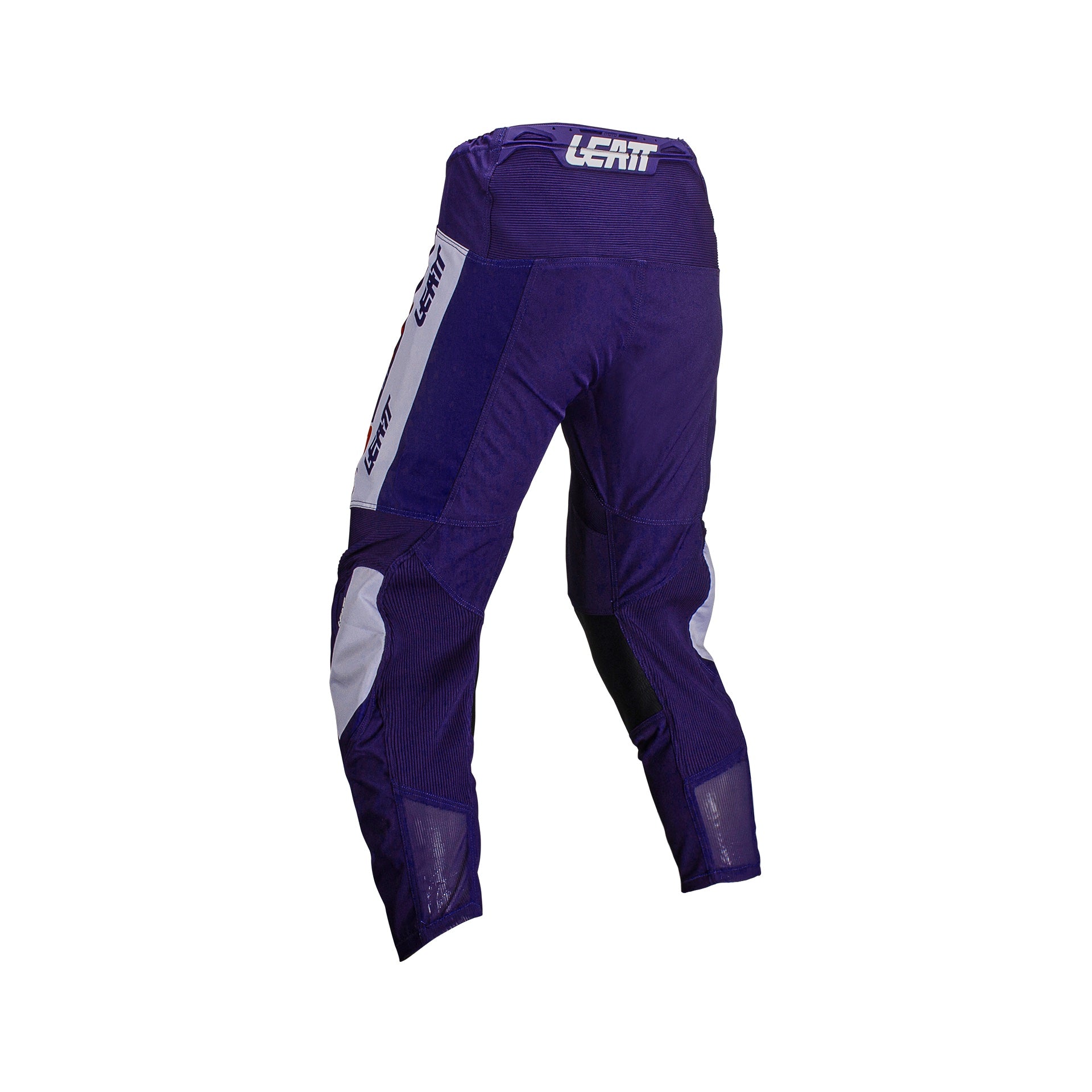 Completo Motocross 3.5 confortevole e traspirante