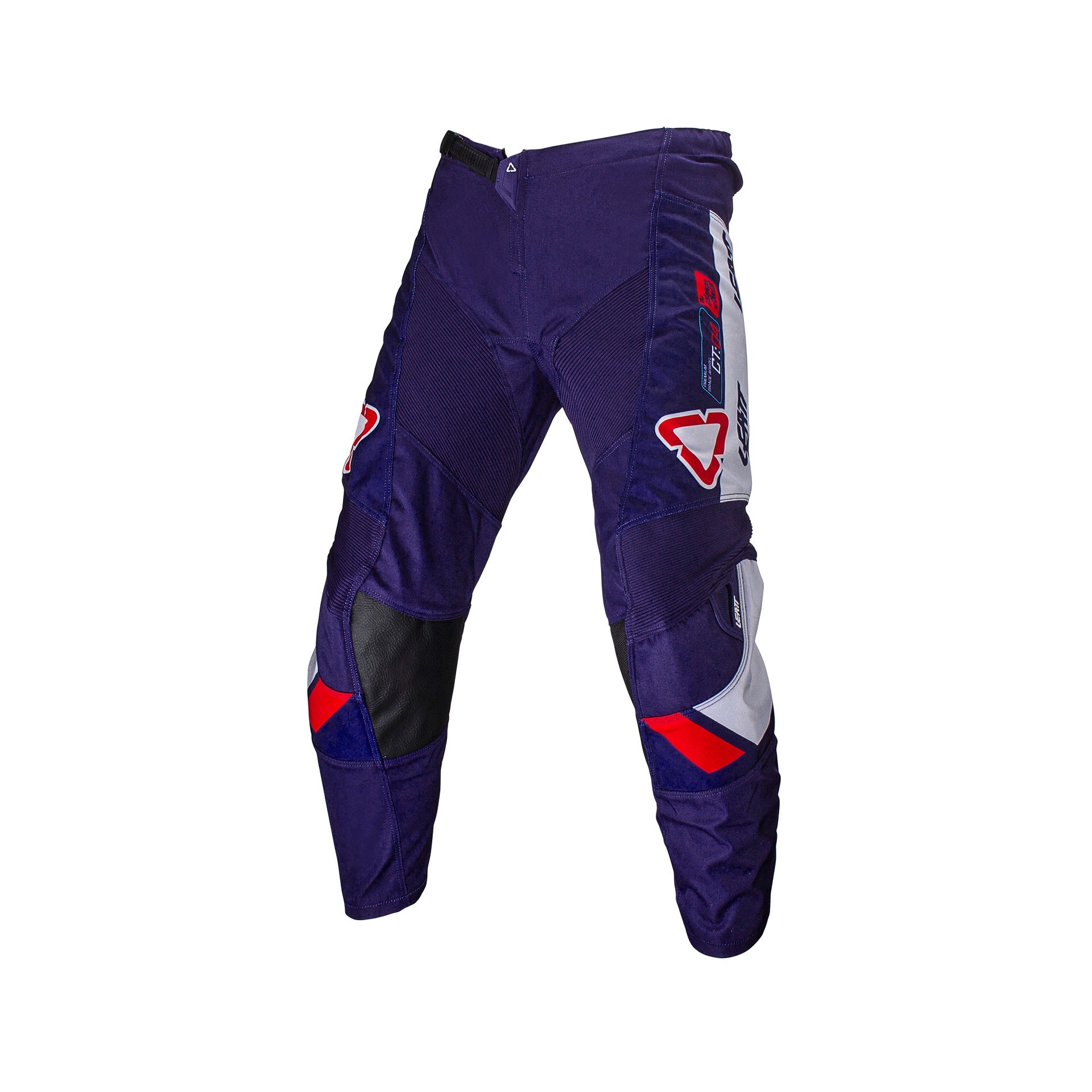 Completo Motocross 3.5 confortevole e traspirante