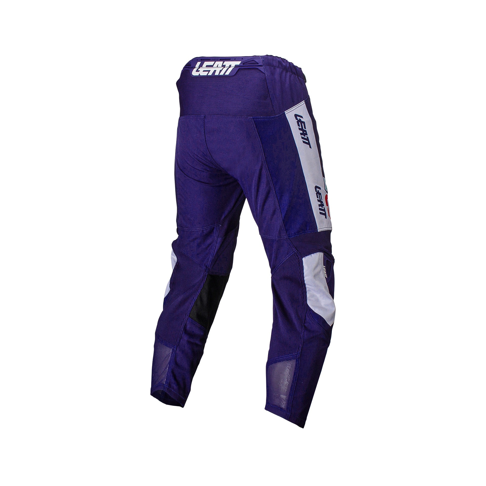 Completo Motocross 3.5 confortevole e traspirante