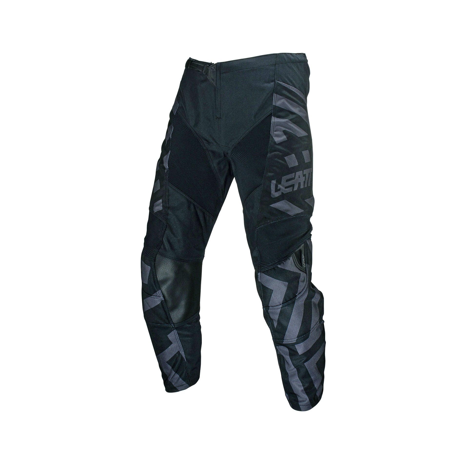 Completo Motocross 3.5 confortevole e traspirante