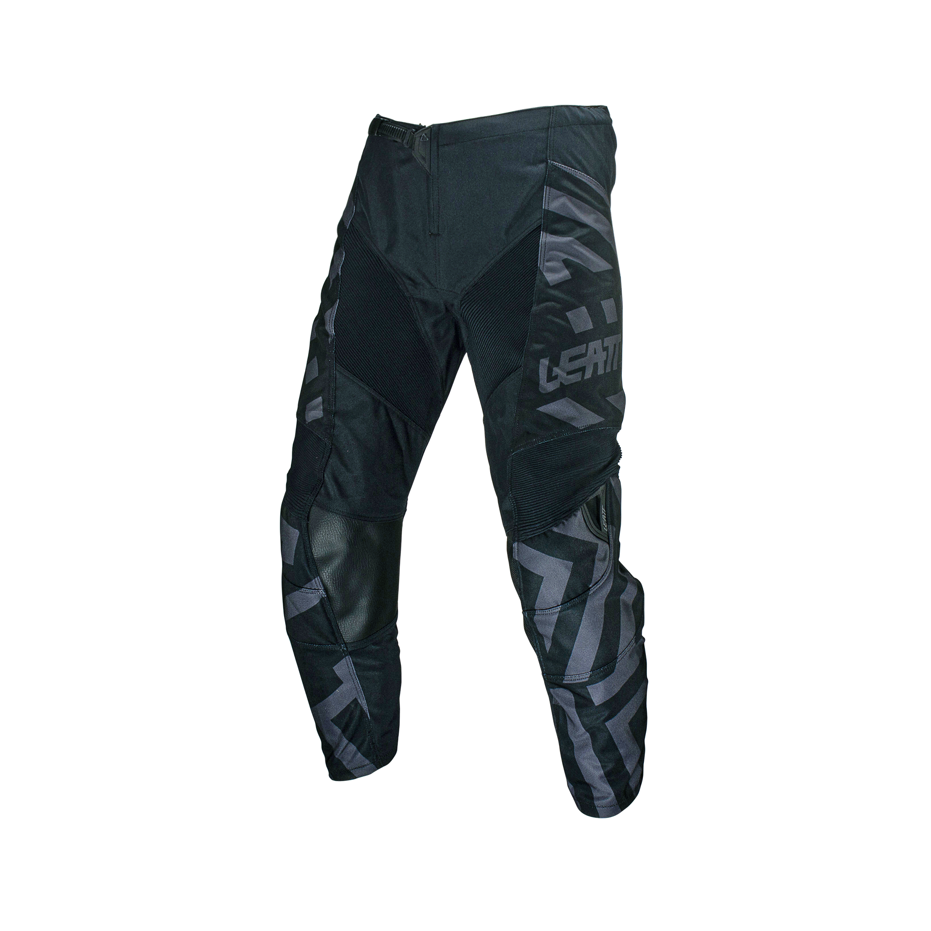 Kit Ride Moto 3.5 V25