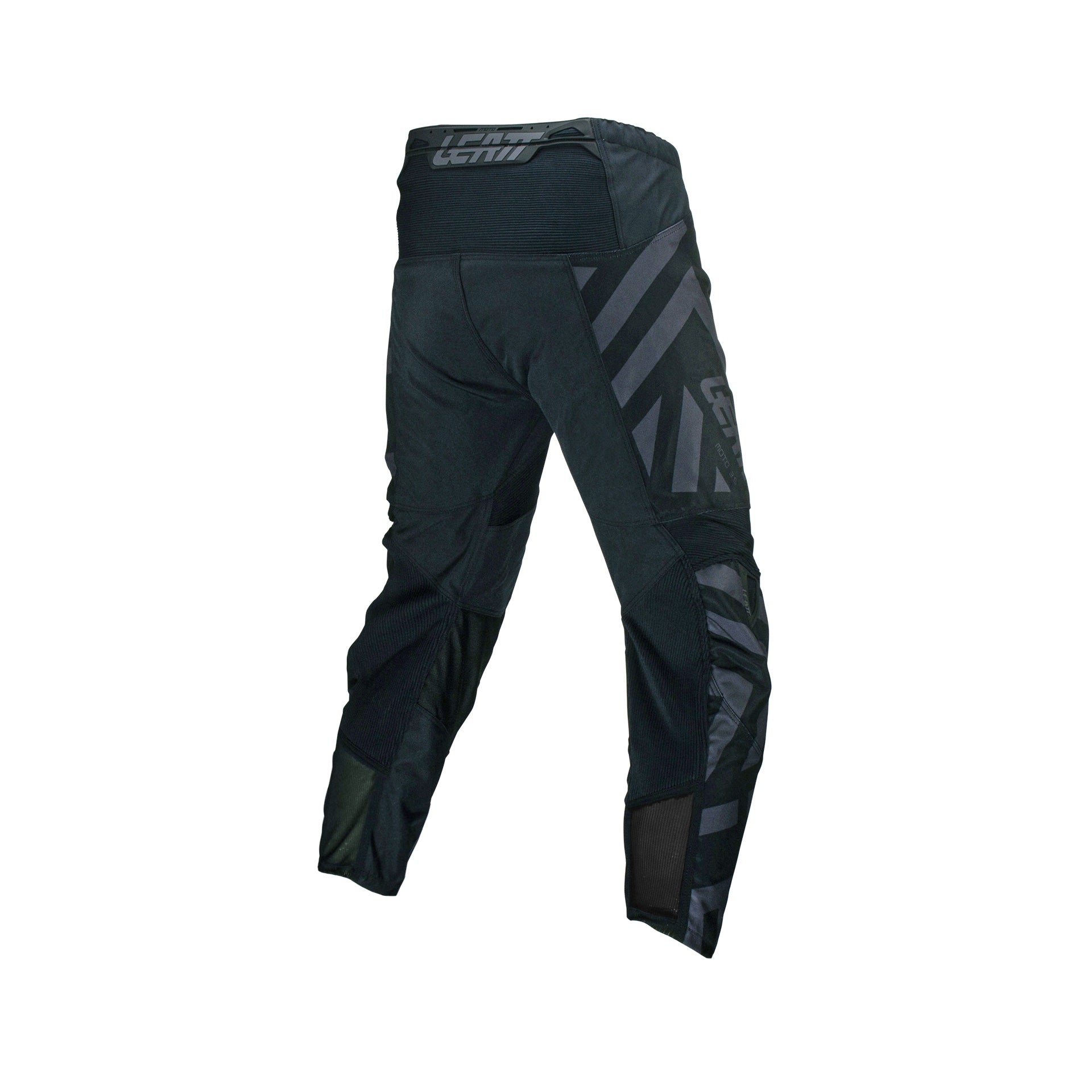 Completo Motocross 3.5 confortevole e traspirante