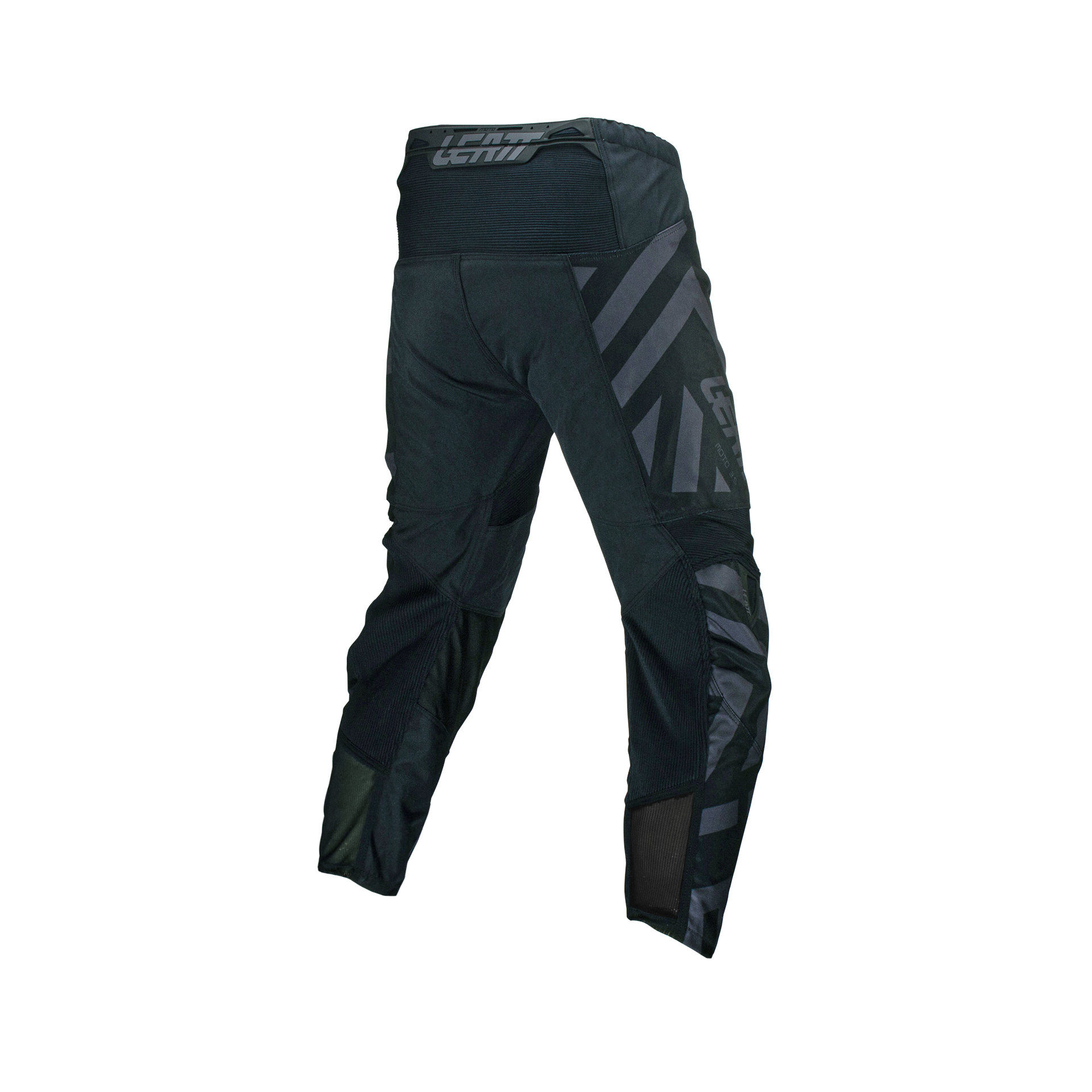 Kit Ride Moto 3.5 V25