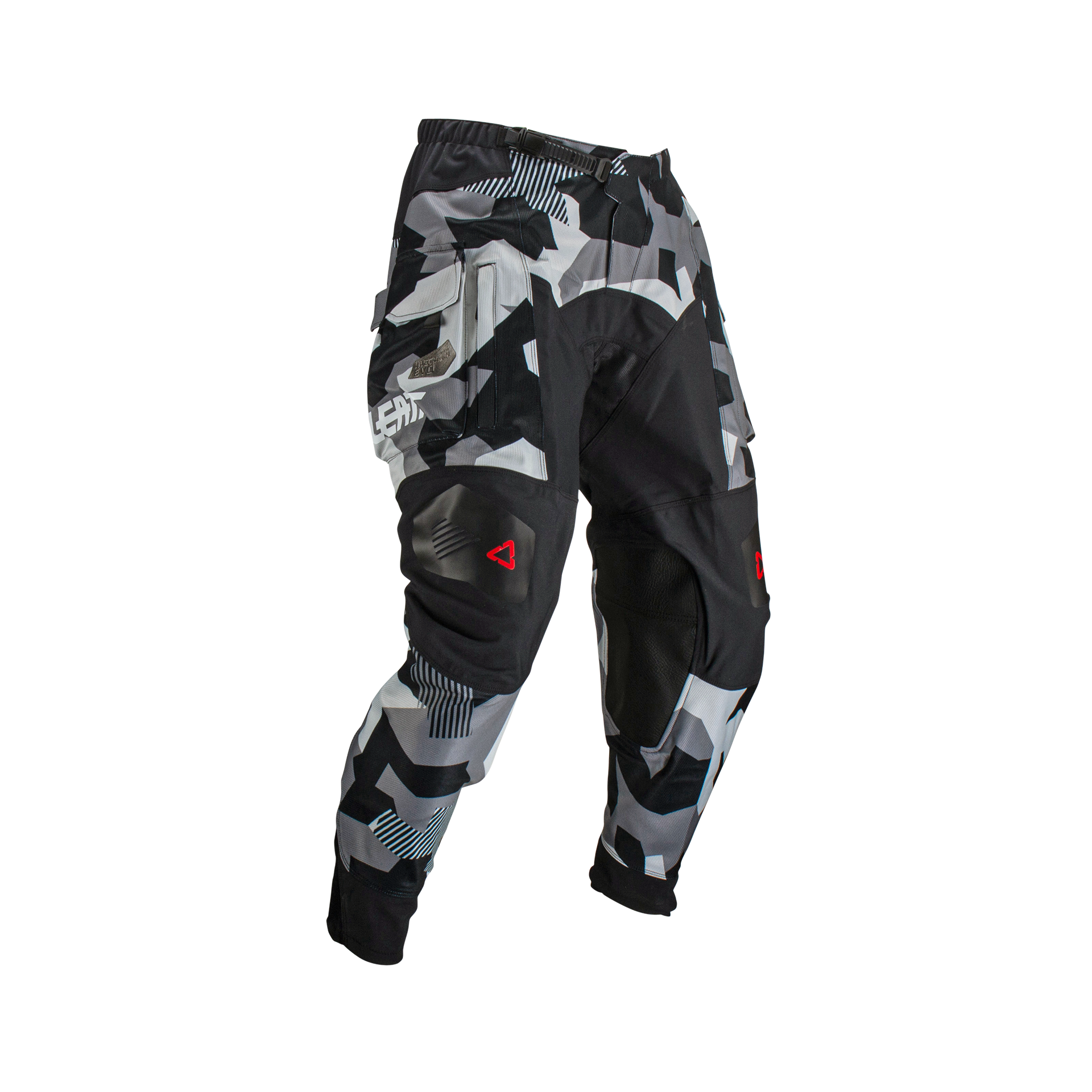 Pantaloni Moto 4.5 HydraDri