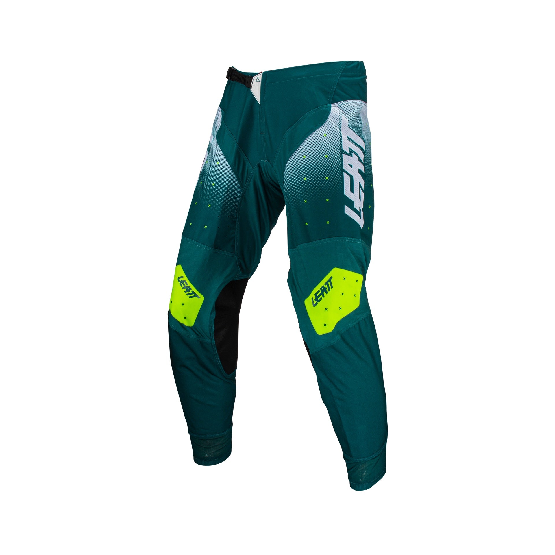 Pantaloni Moto 4.5 leggeri e traspiranti