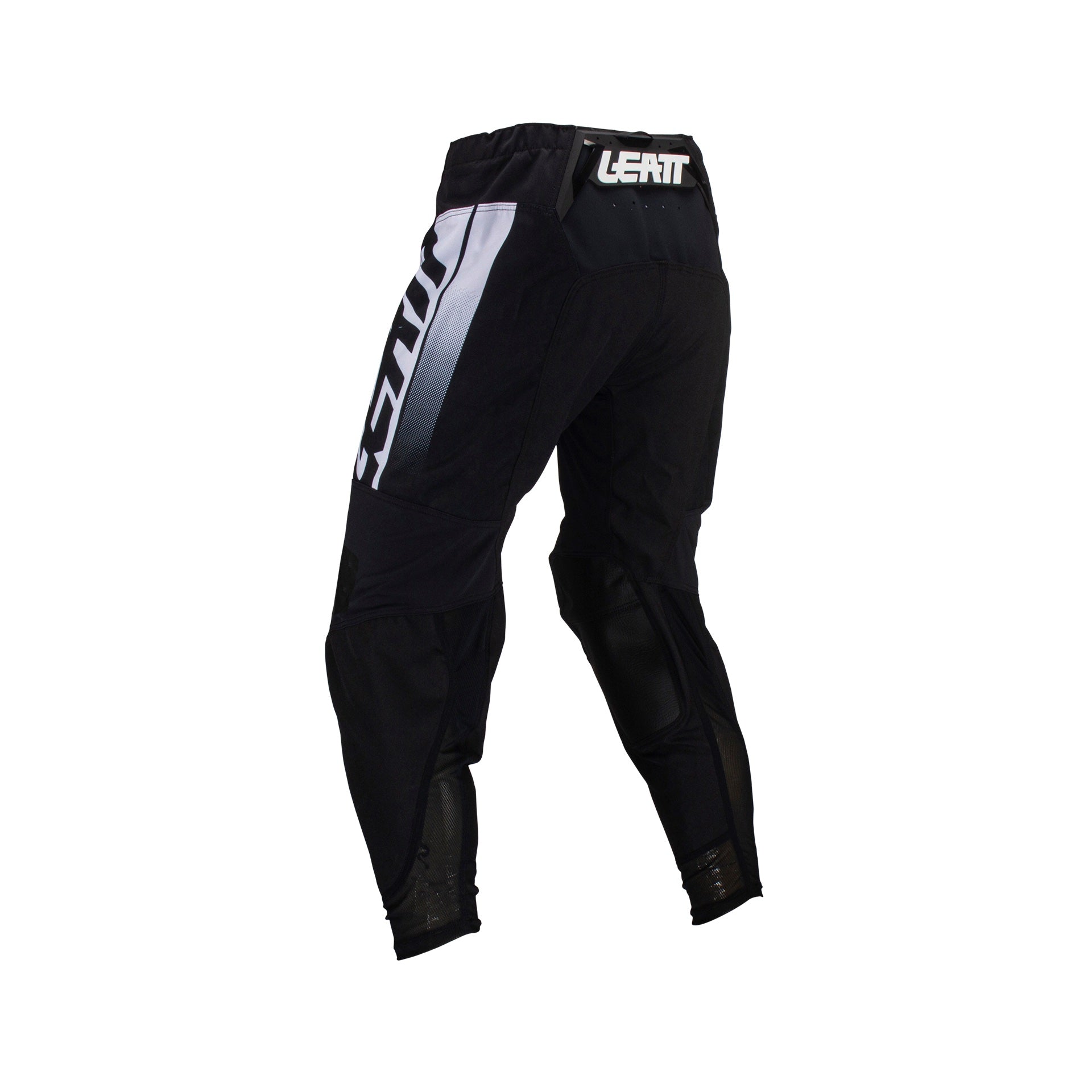 Pantaloni Moto 4.5 leggeri e traspiranti