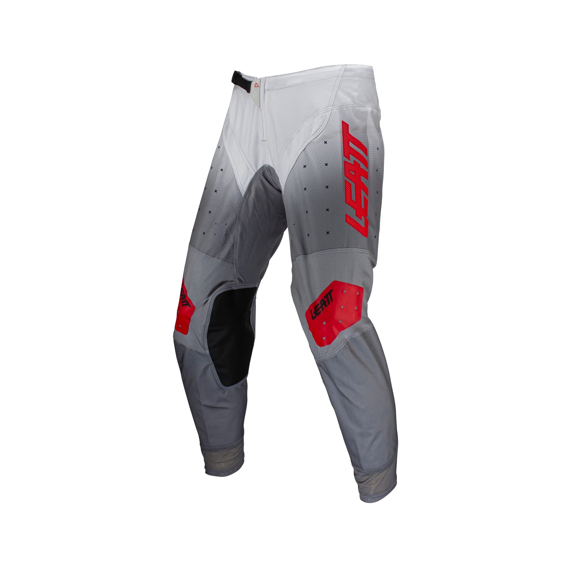 Pantaloni Moto 4.5 leggeri e traspiranti