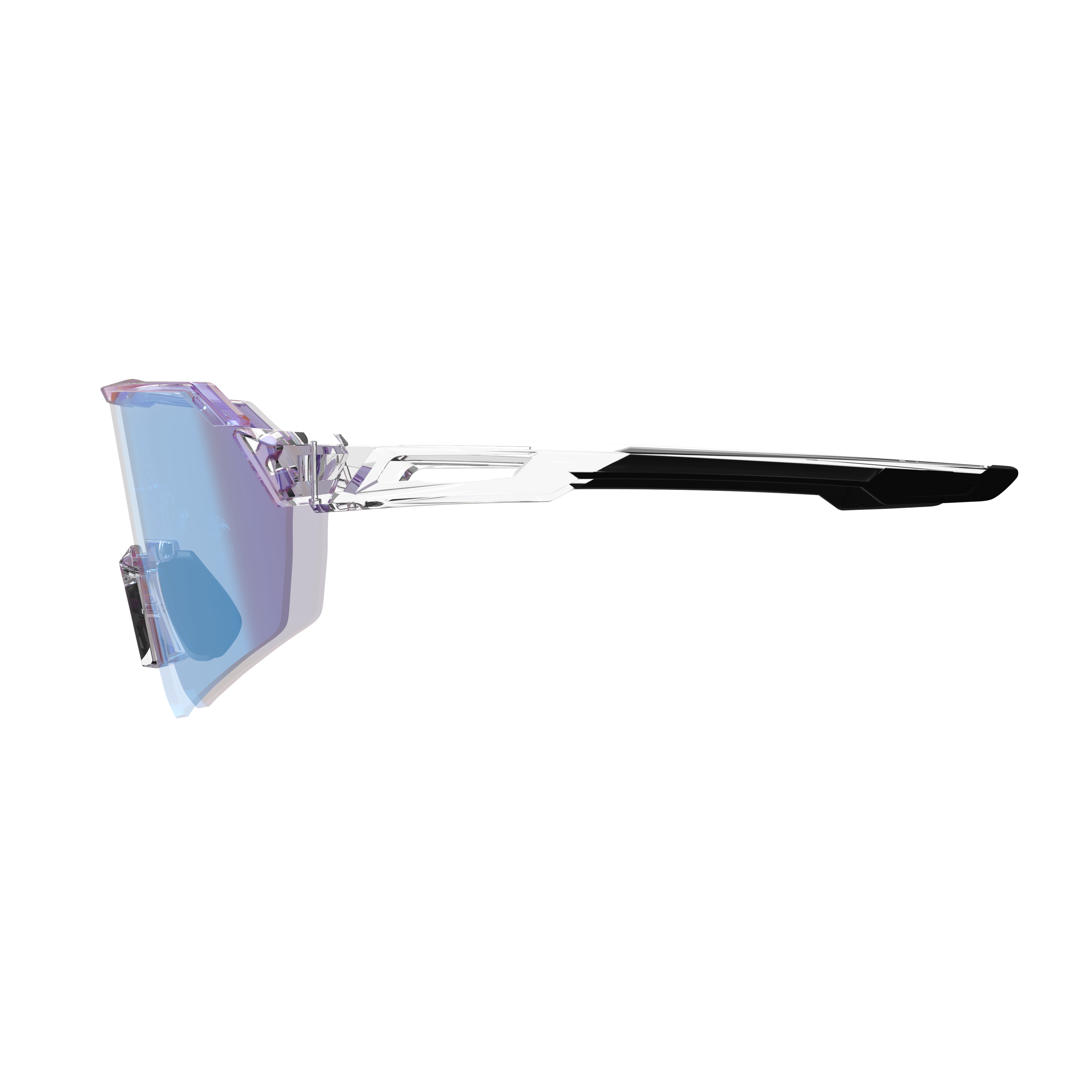 Occhiali da sole RideViz Lite