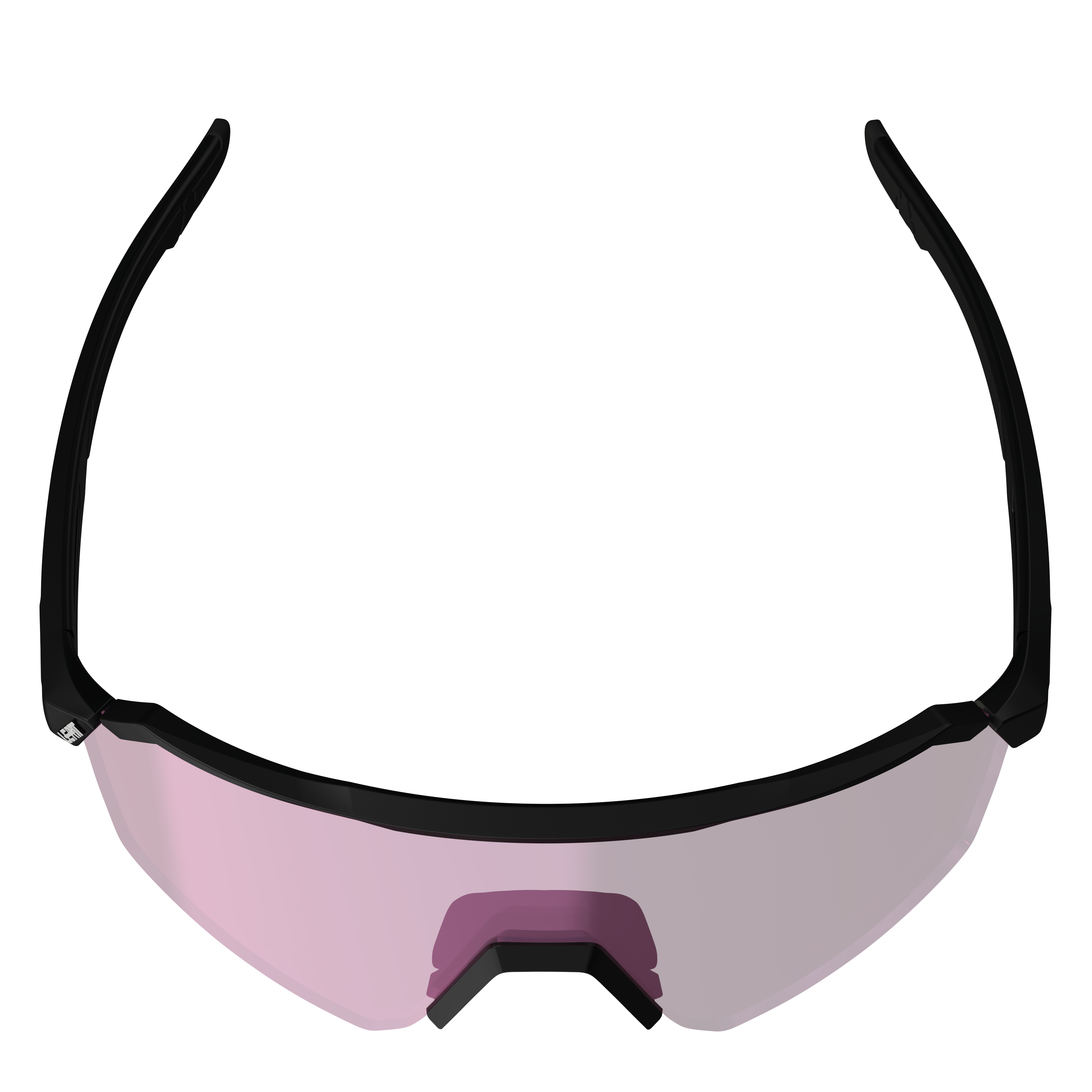 Occhiali da sole RideViz Lite