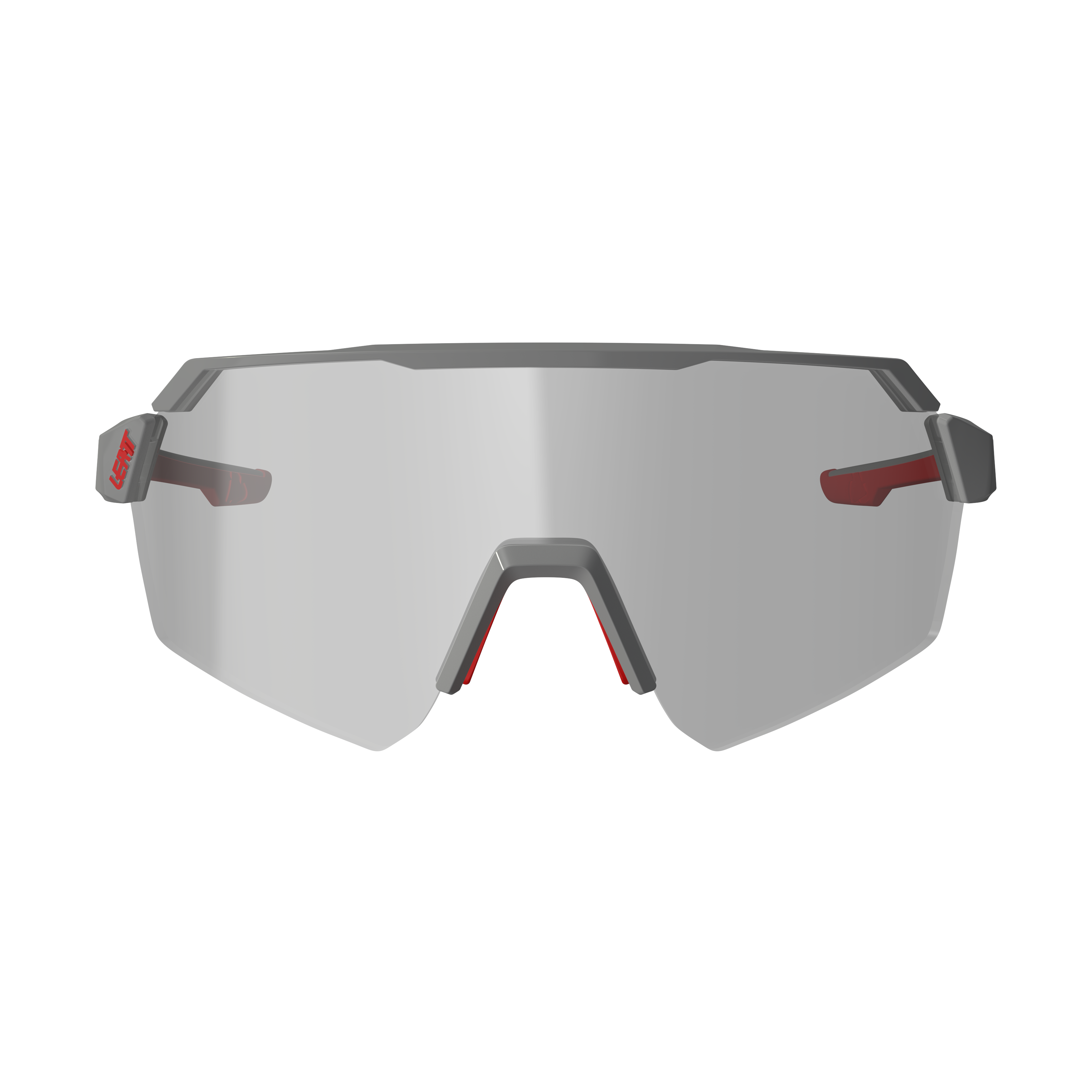 Occhiali da sole RideViz Lite