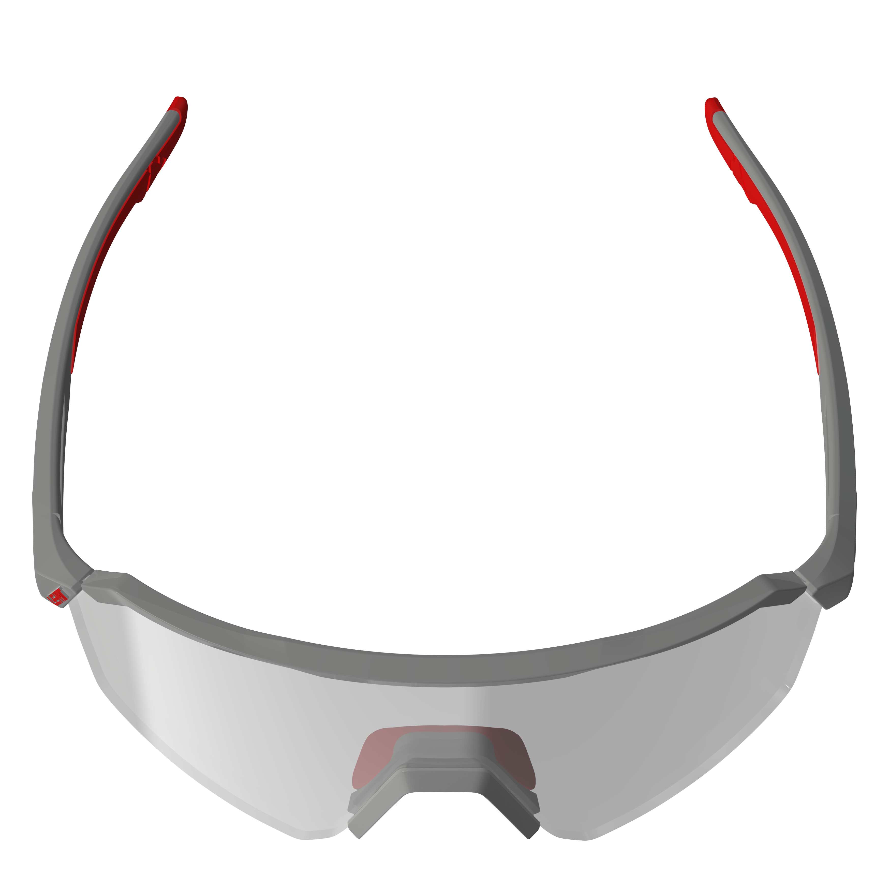 Occhiali da sole RideViz Lite