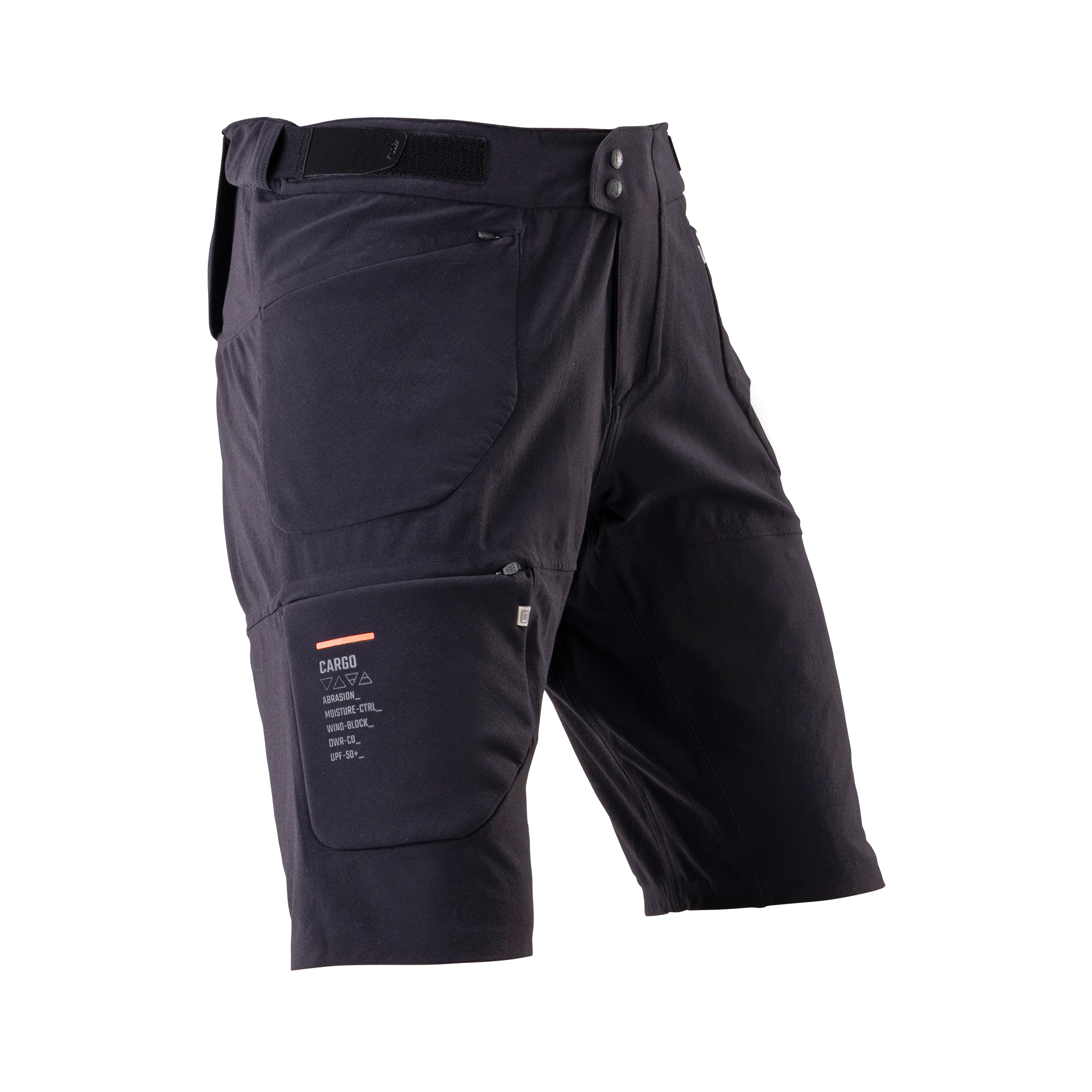 Pantaloncini MTB Trail 6.0 Cargo