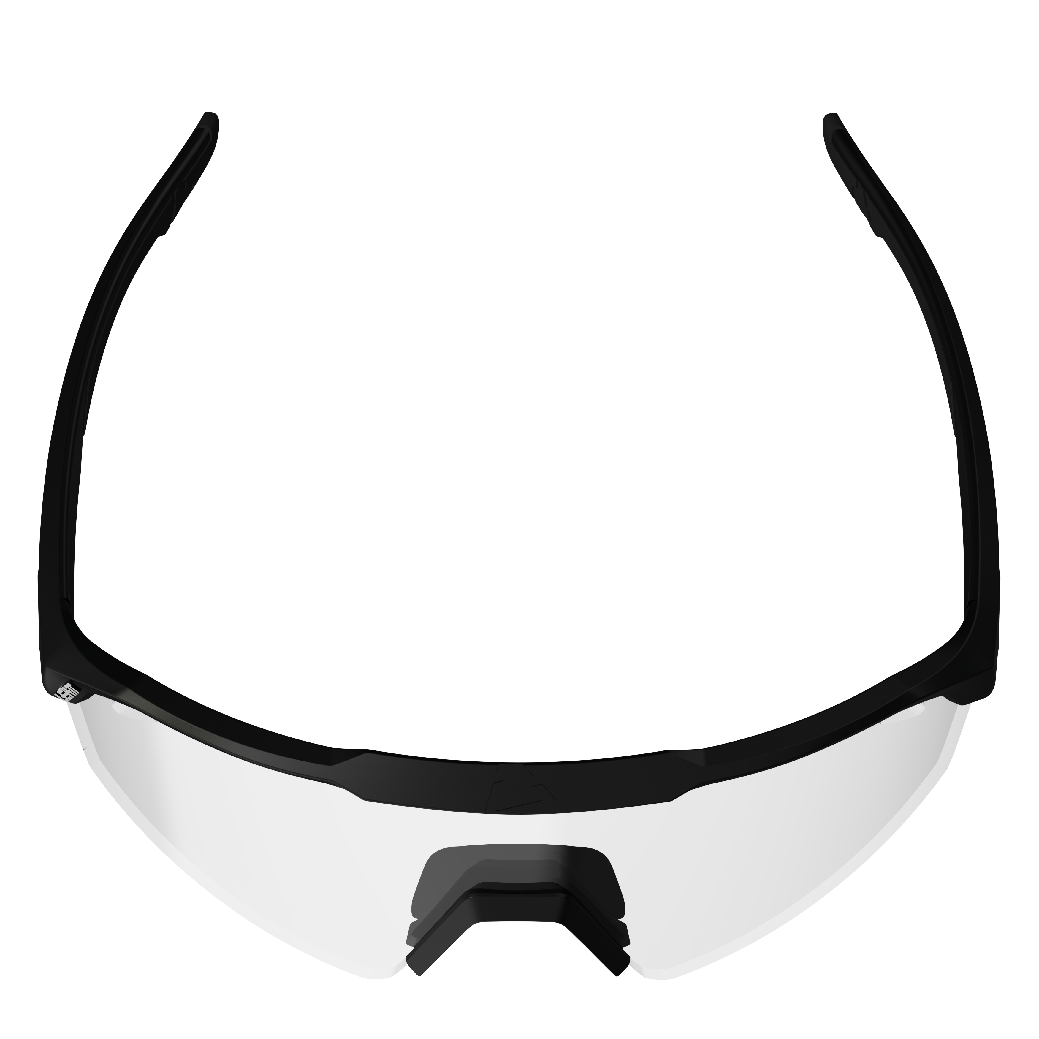 Occhiali da sole SpeedViz Lite