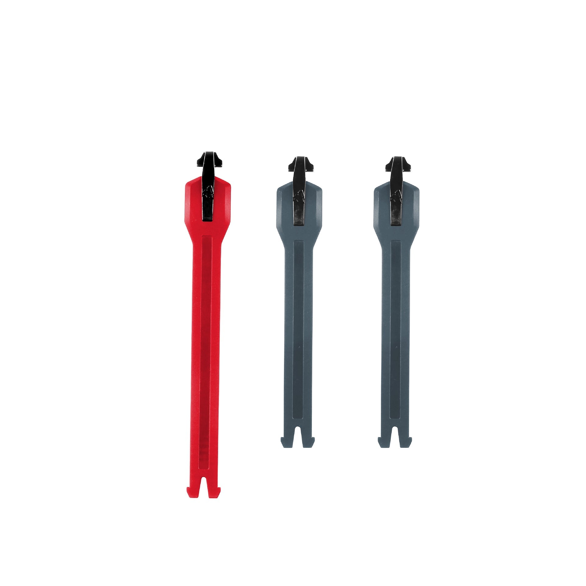 Kit cinturini 3.5 - Adulti