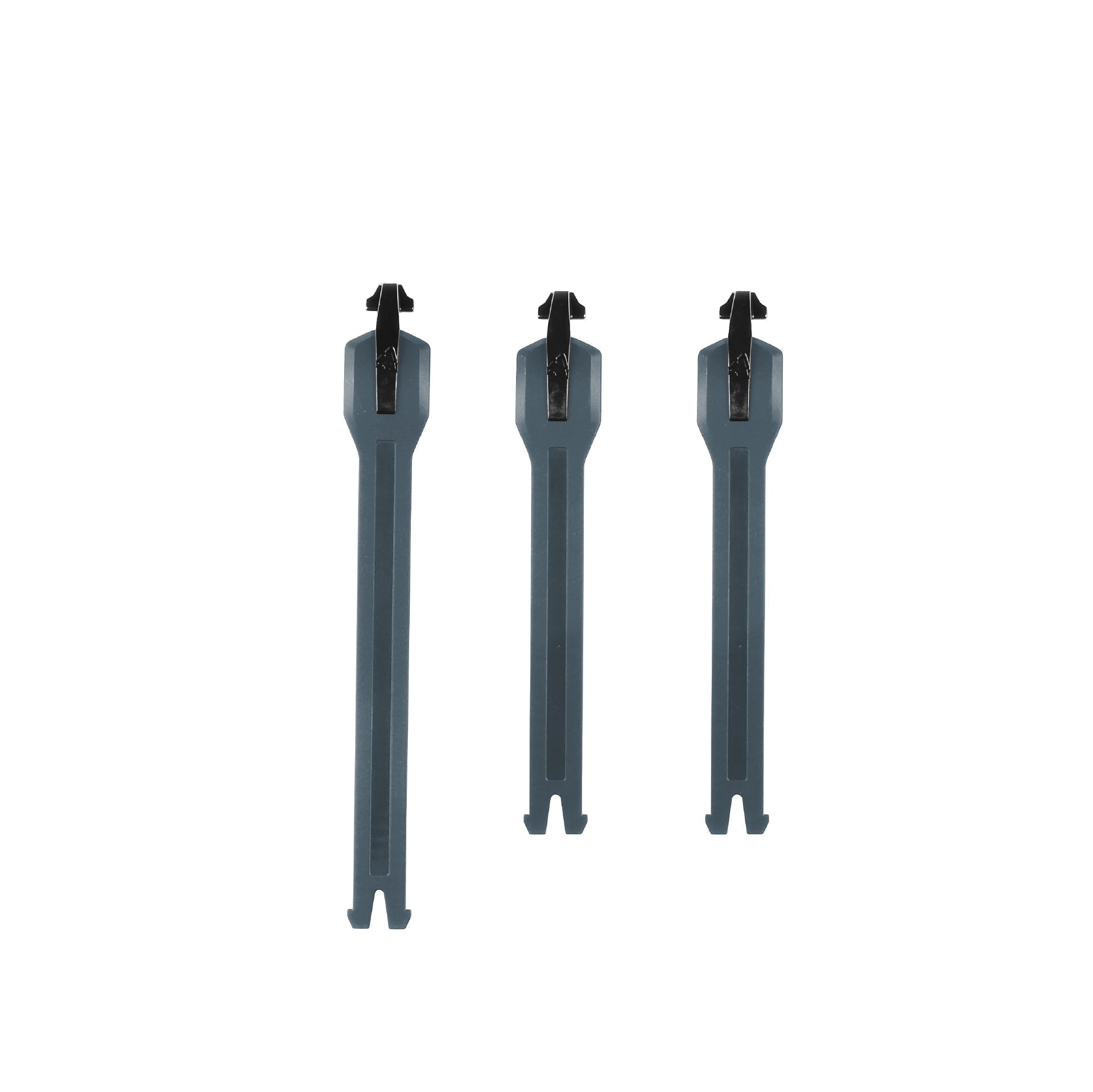 Kit cinturini 3.5 - Adulti