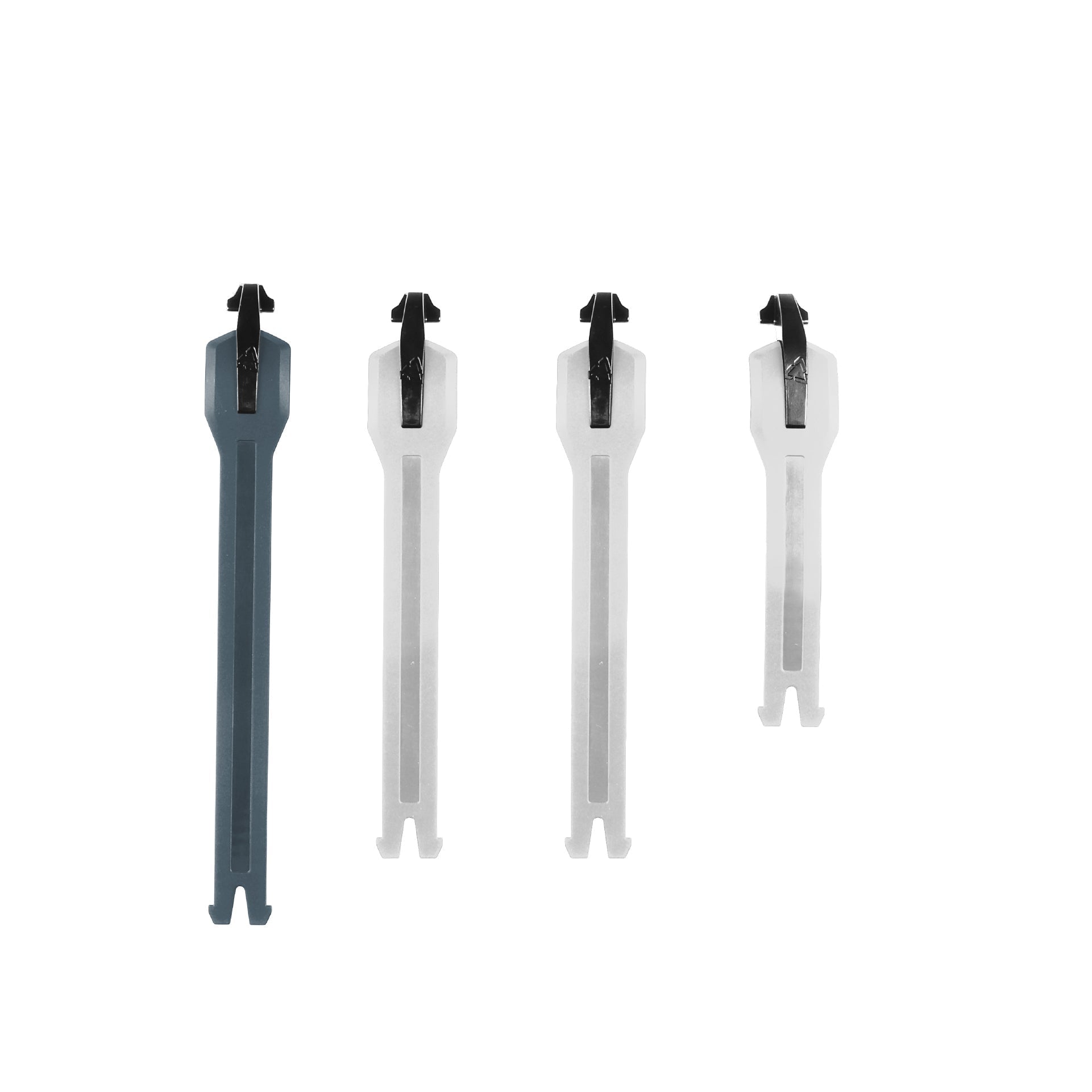 Kit cinturini 4.5 - Adulti