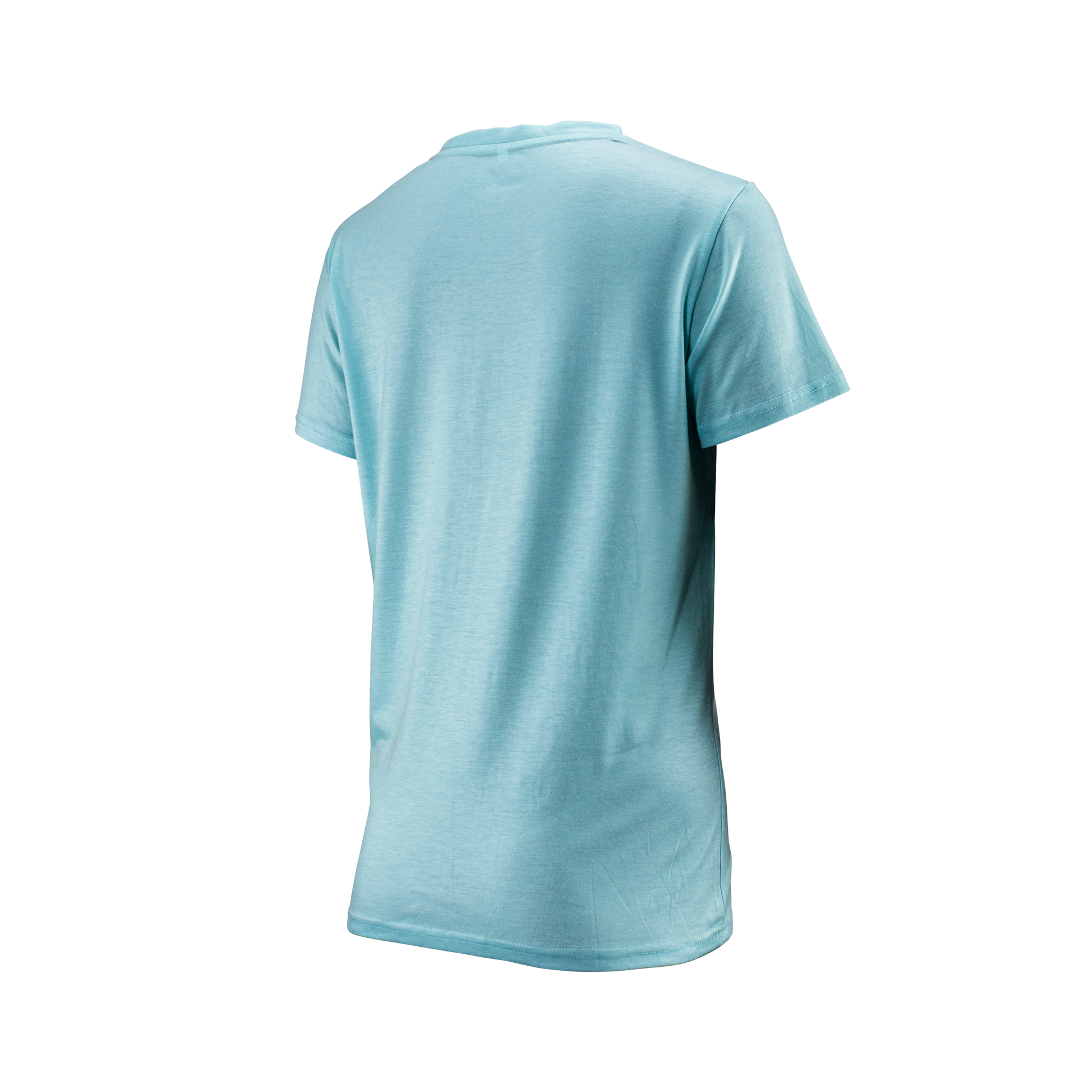 Maglietta - Premium - Donna