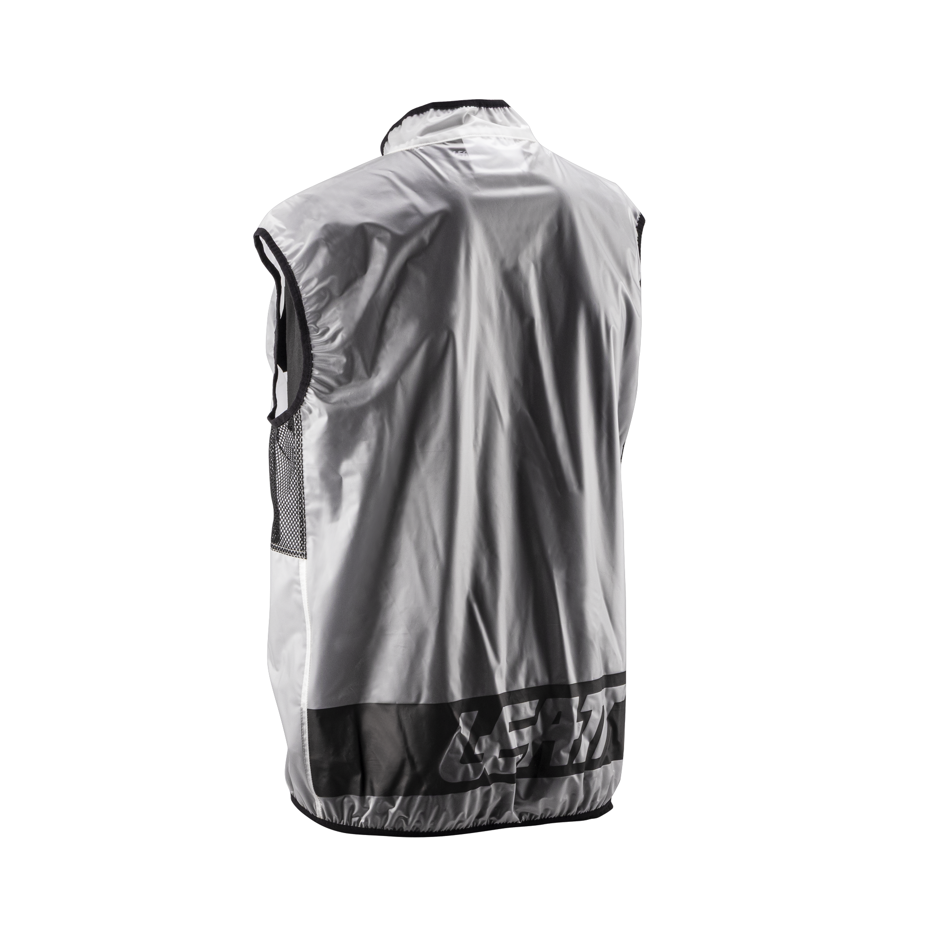 Gilet Moto RaceCover